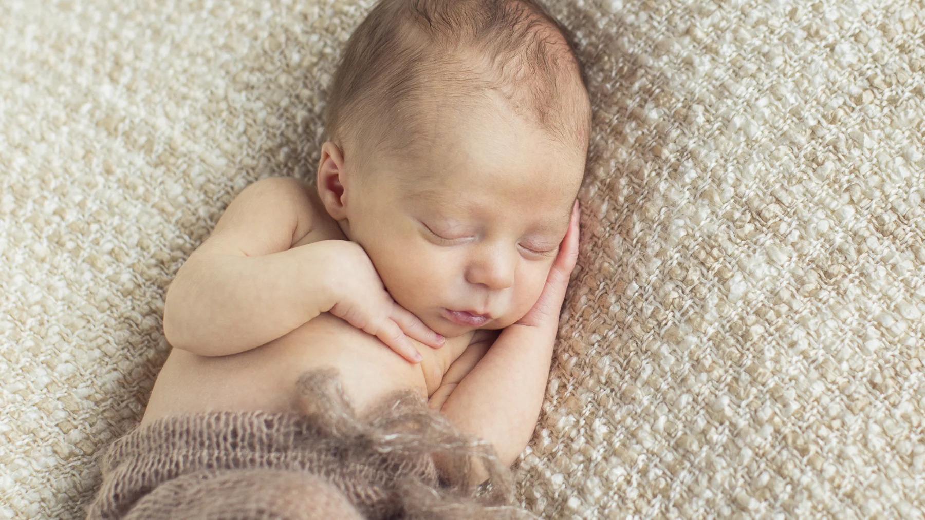 008 Oklahoma Newborn Photographer.jpg