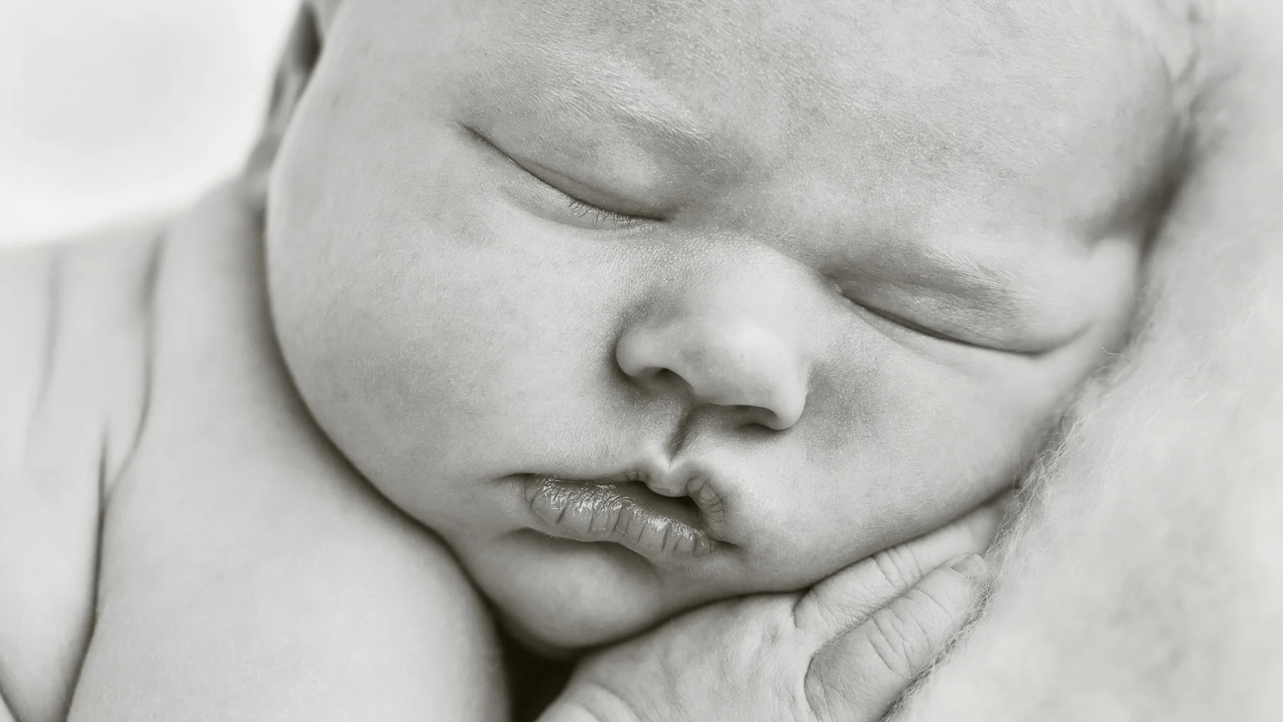 009 Oklahoma Newborn Photographer.jpg