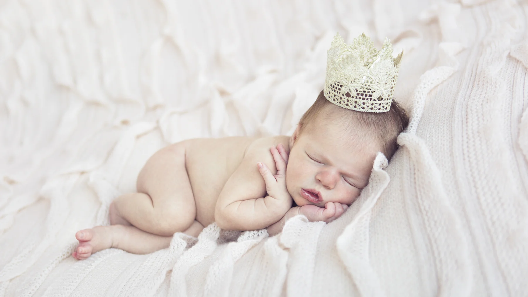 010 Oklahoma Newborn Photographer.jpg
