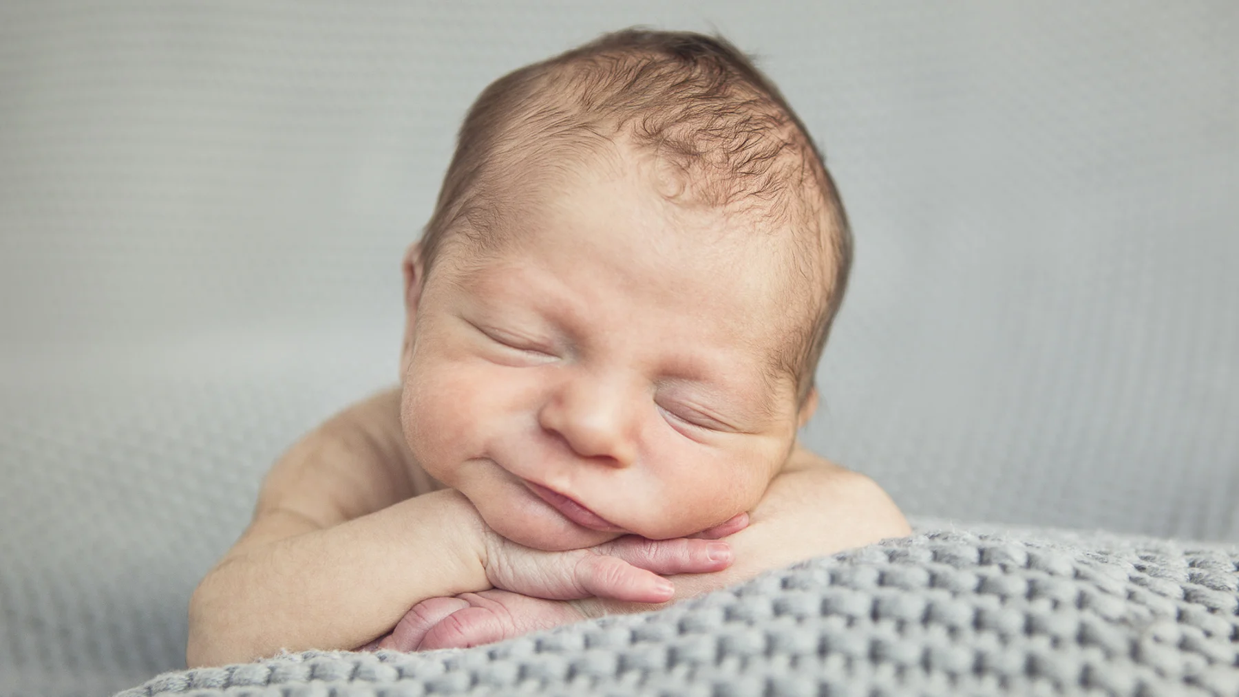014 Oklahoma Newborn Photographer.jpg