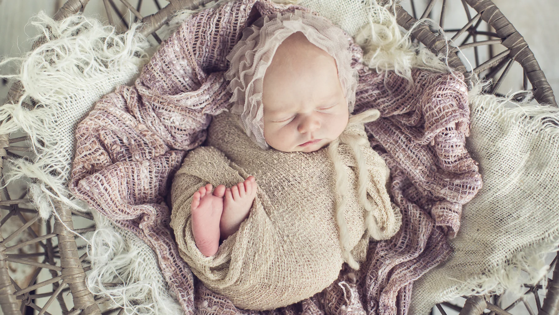 013 Oklahoma Newborn Photographer.jpg