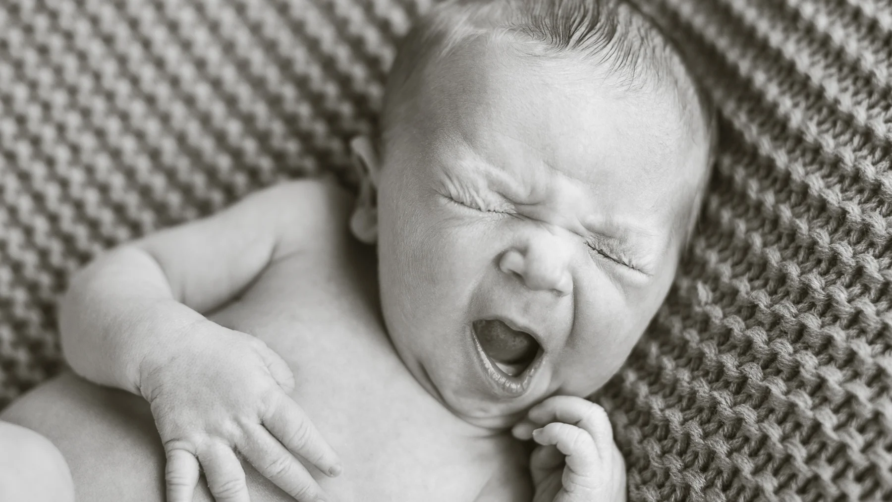 025 Oklahoma newborn Photographer.jpg