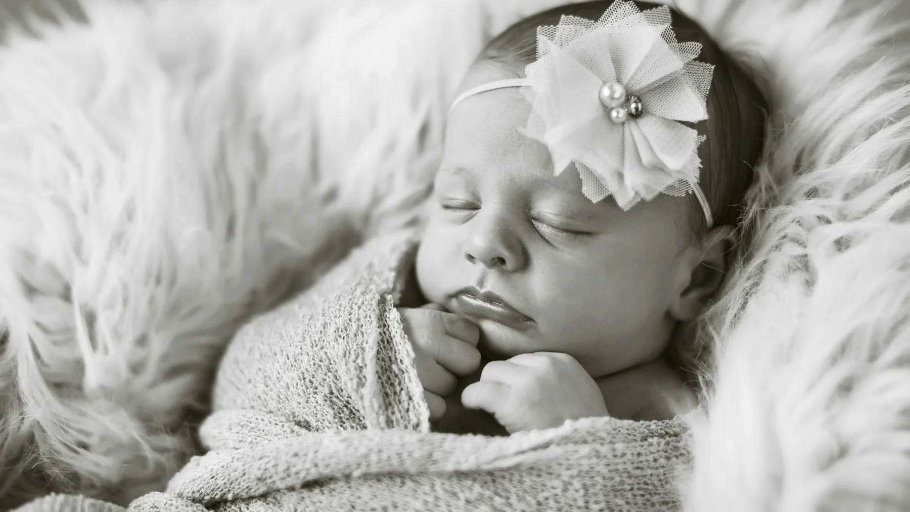 0026 Oklahoma Newborn Photographer.jpg