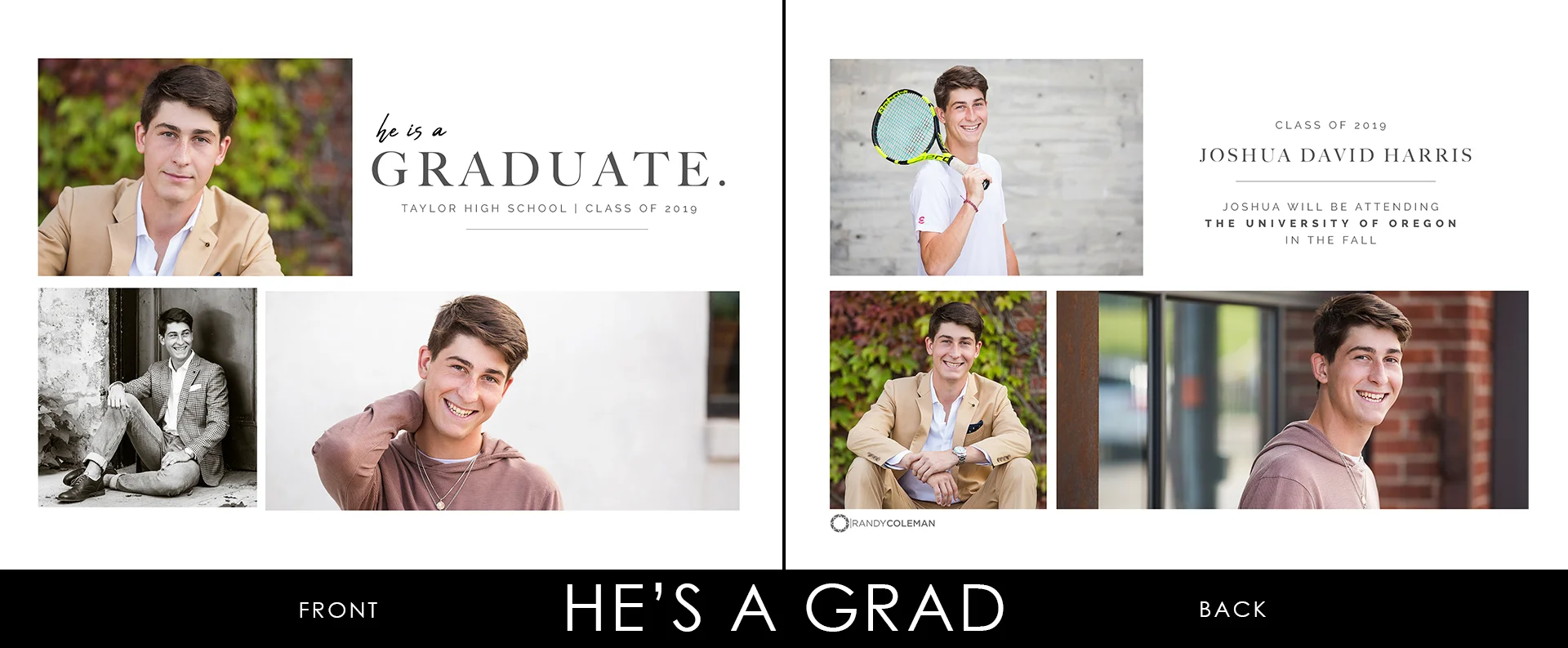 He's A Grad Temp.jpg