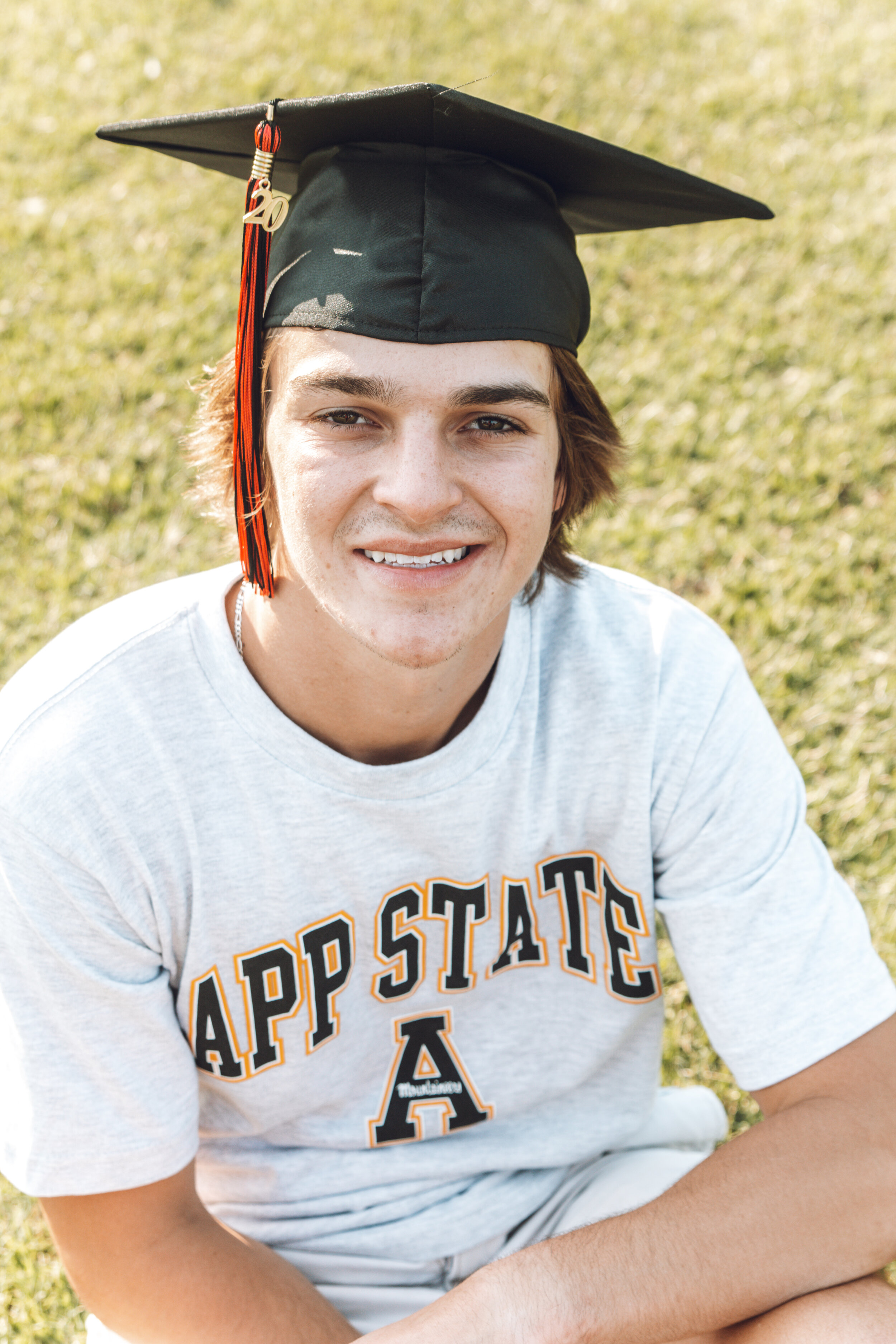 grads-44.jpg