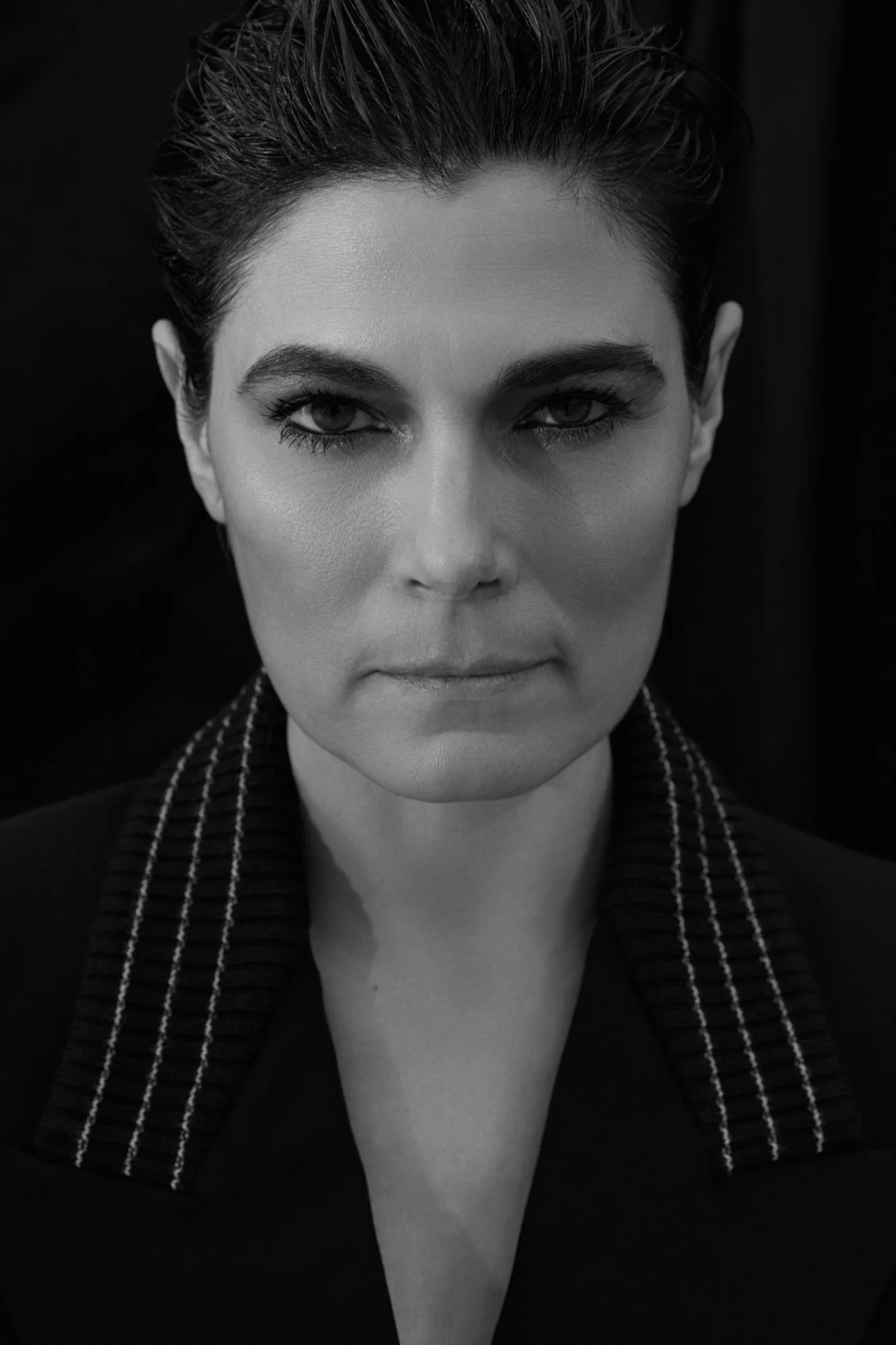 Valeria_Solarino_2246_WEB_low.JPG