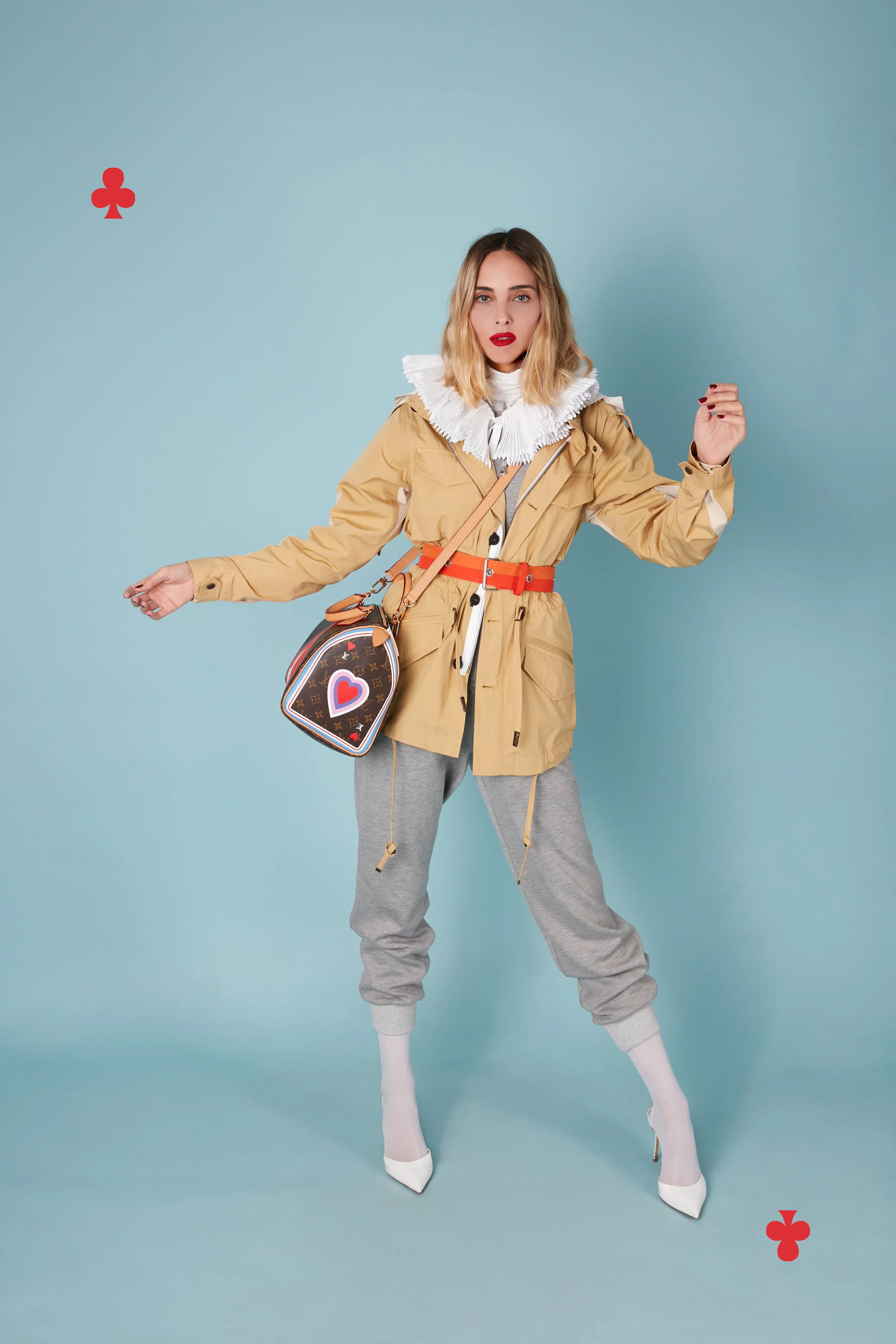 CandelaXLouisVuitton_001.jpg
