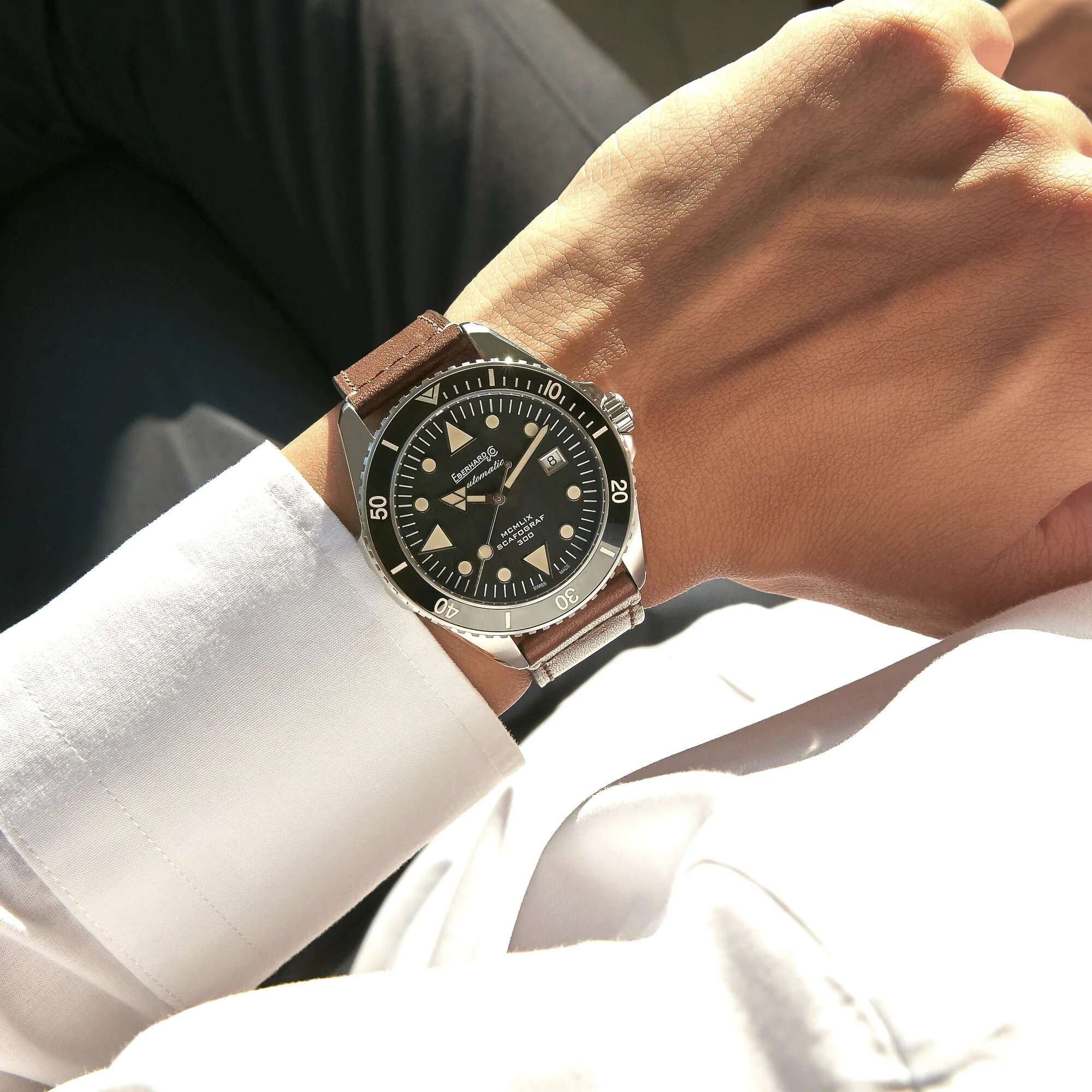 Eberhard_002.jpg