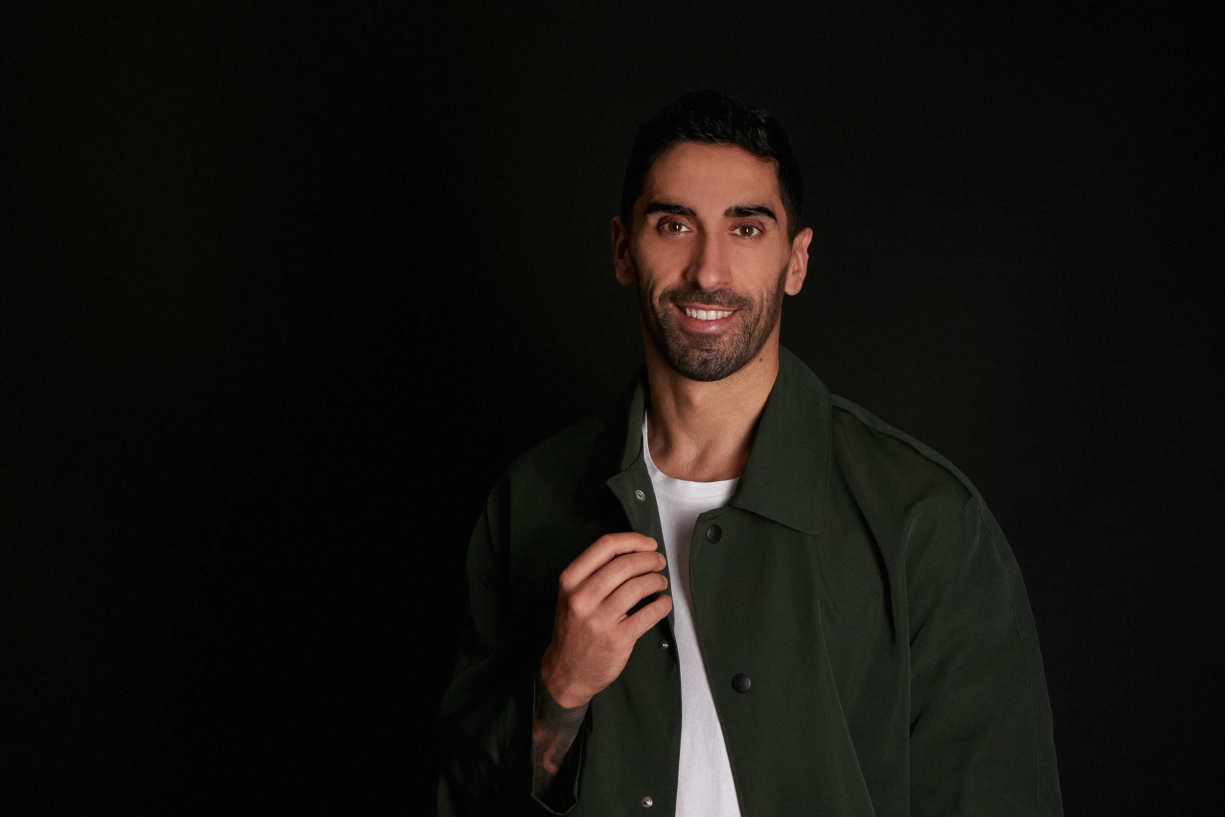 Filippo_Magnini_088_FSanteusanio_031.jpg