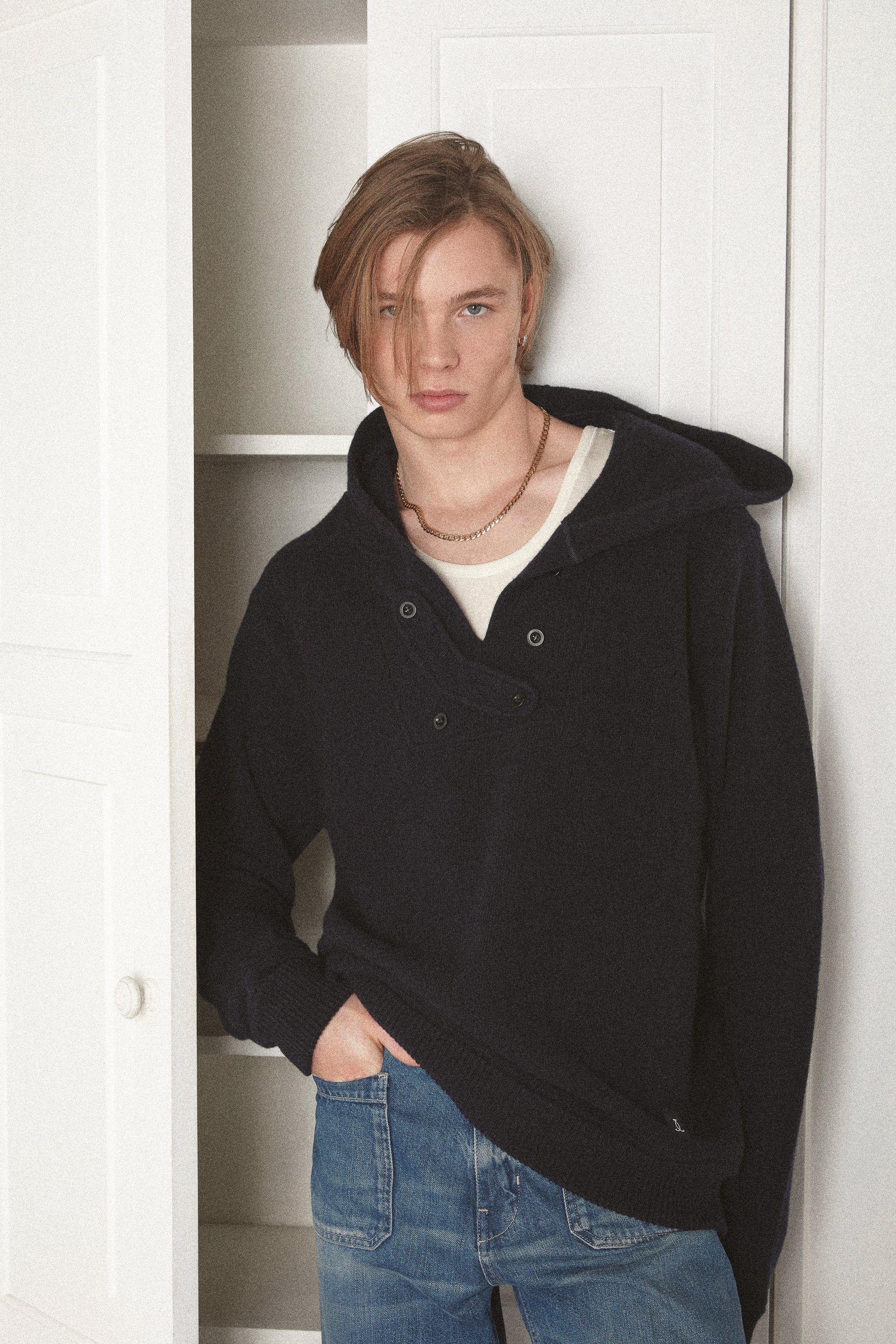 Seafarer_FW23_257_low.jpg