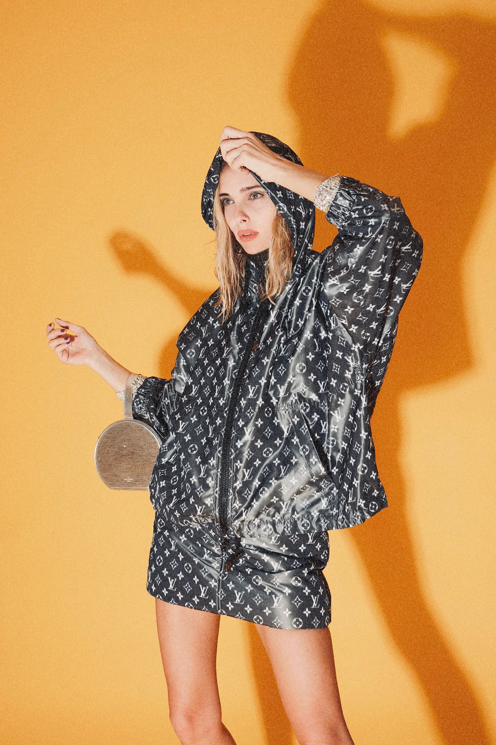 AfterlightImage 2.JPG