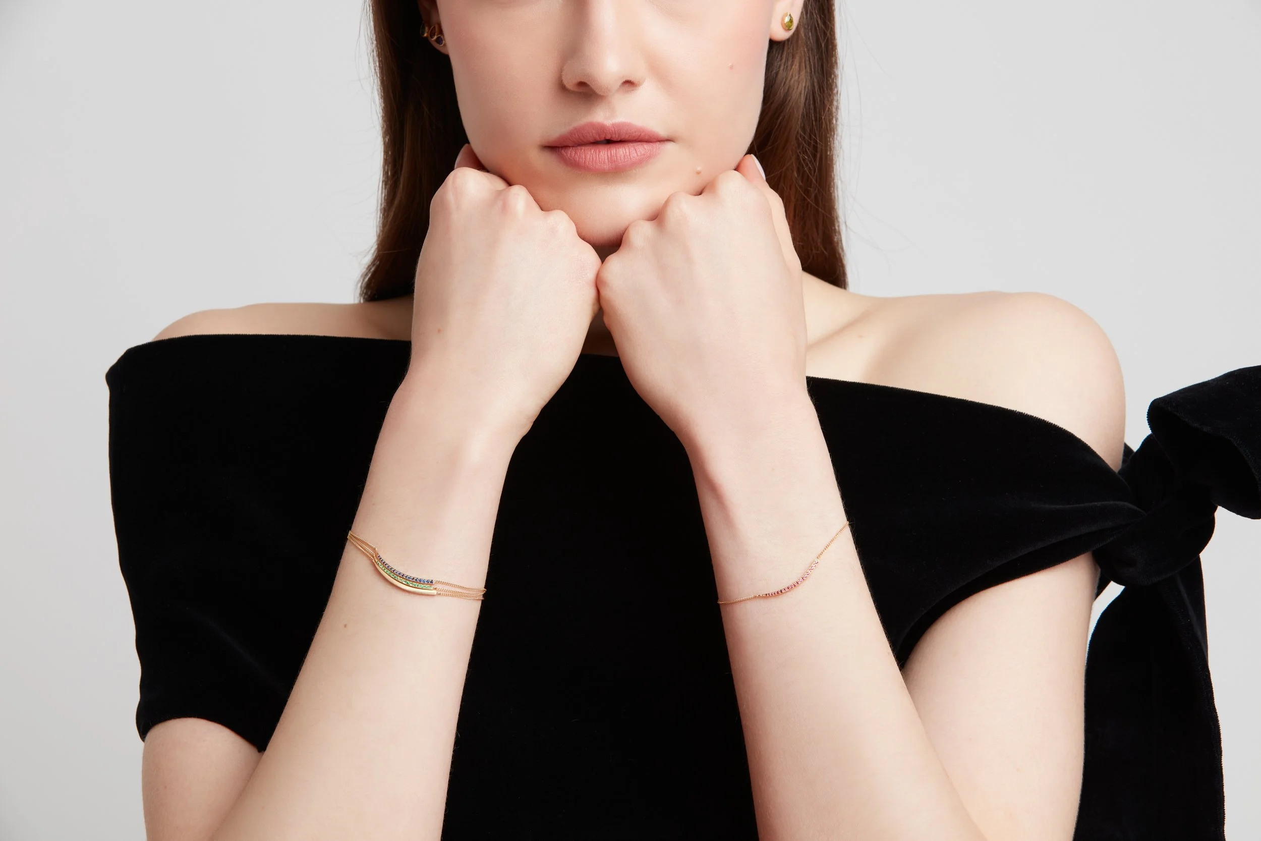 ELOISE_271_Low.jpg