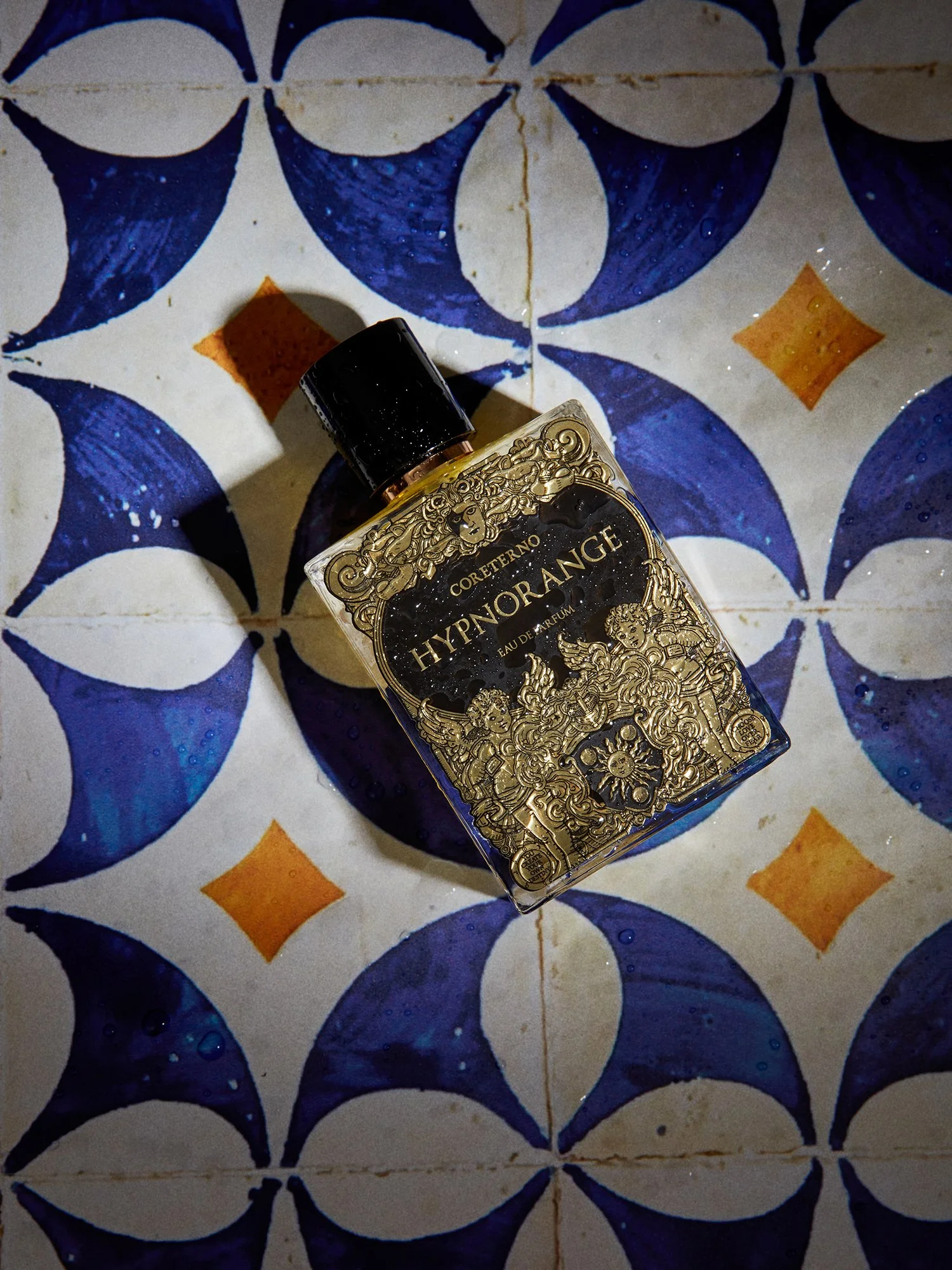 Coreterno – Hypnorange___6033_.jpg