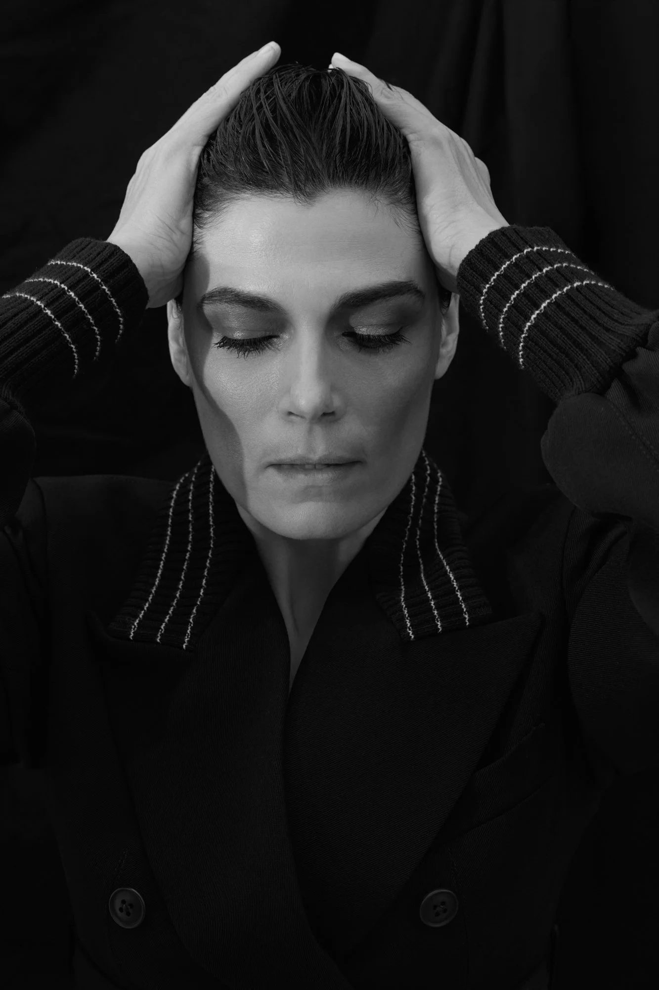 Valeria_Solarino_2234_WEB_low.JPG