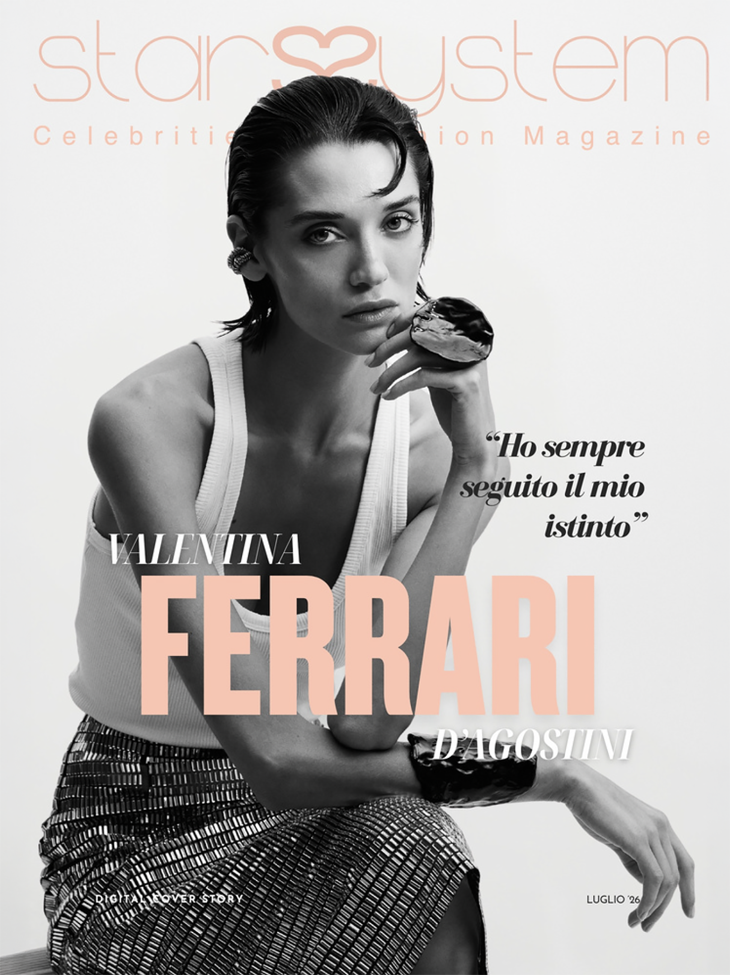 Cover_Starsystem_Valentina Ferrari D’Agostino_low.png