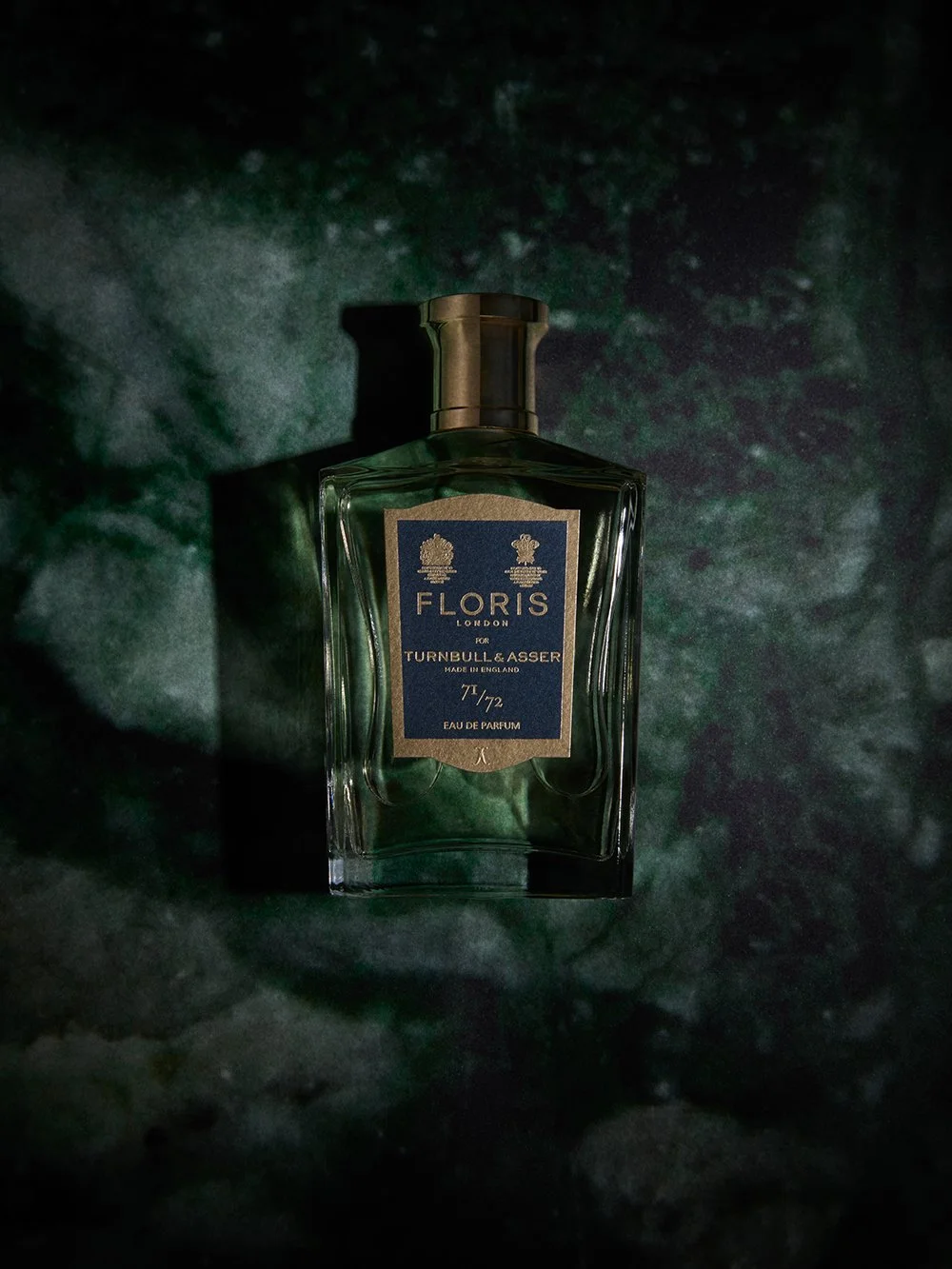 Calè_Profumi_Gen25__low_7.jpg