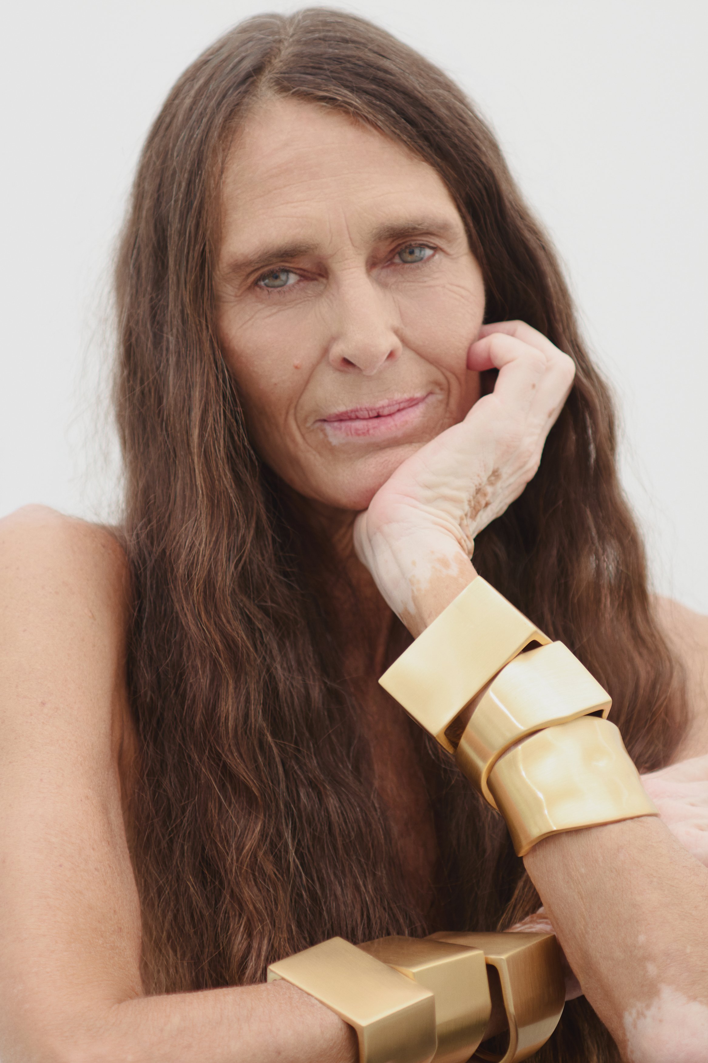 Elena_Vannucci_323_low.JPG