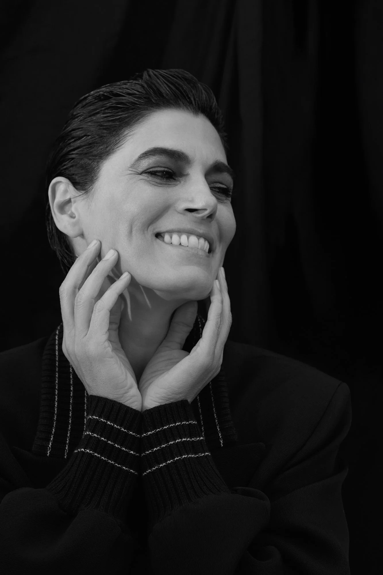 Valeria_Solarino_2249_WEB_low.JPG