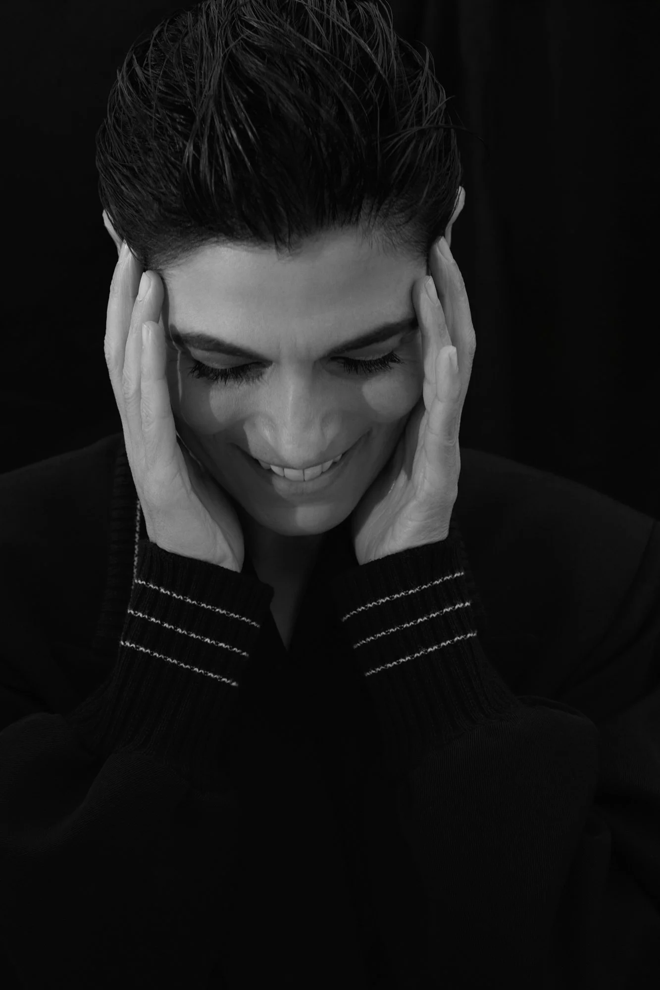Valeria_Solarino_2248_WEB_low.JPG