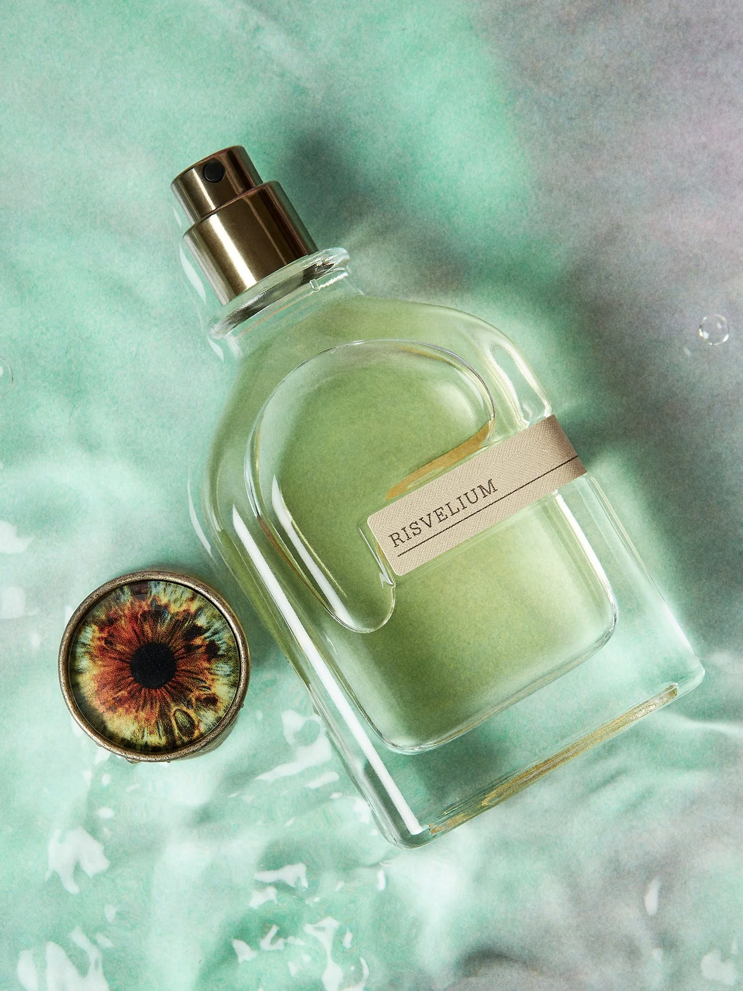 Risvelium - Orto Paris__6217_2_.jpg