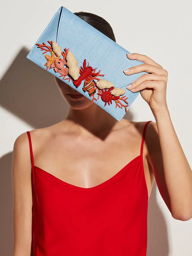 Aquazzura