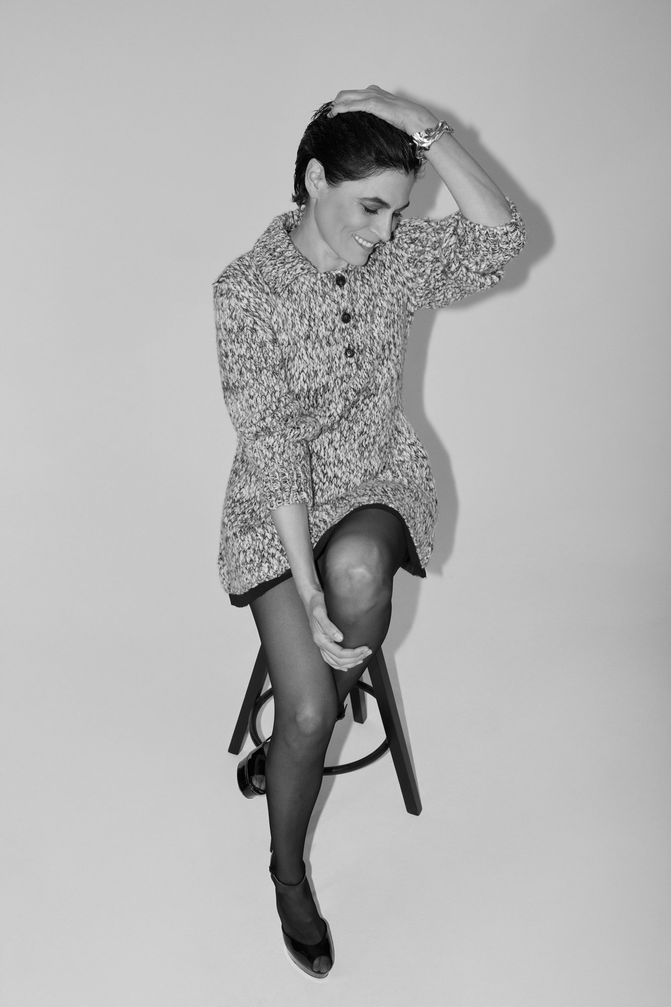 Valeria_Solarino_2349_BW_WEB_low.JPG