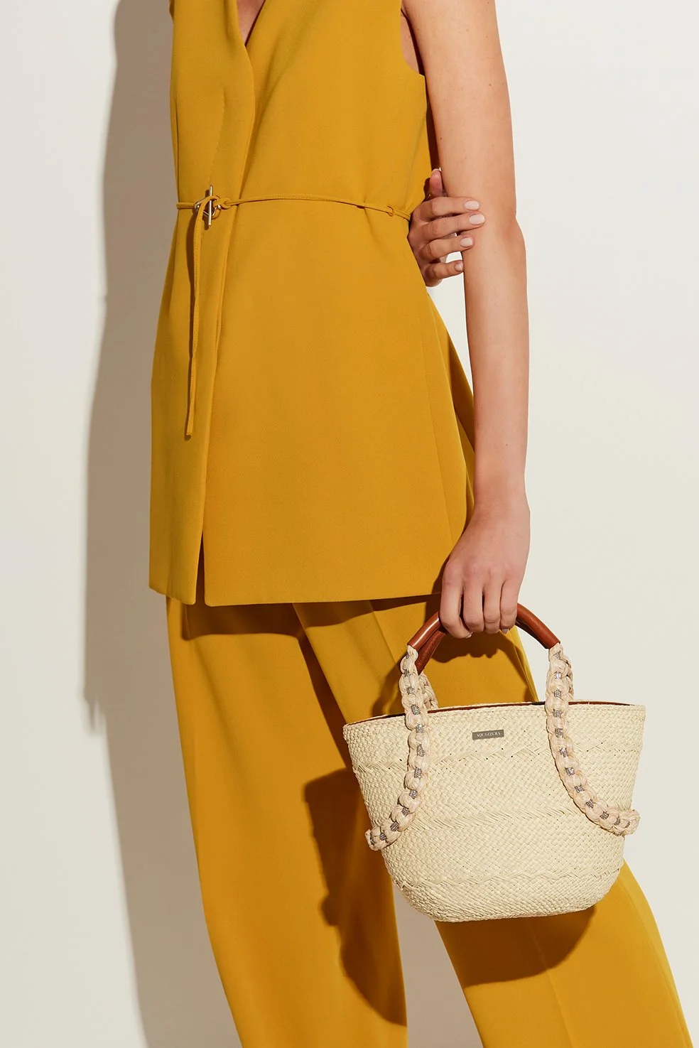 AQUAZZURA- BORSE SS25__25_ISLTOTT1-RVT-NCY_07-G_1155_.jpg