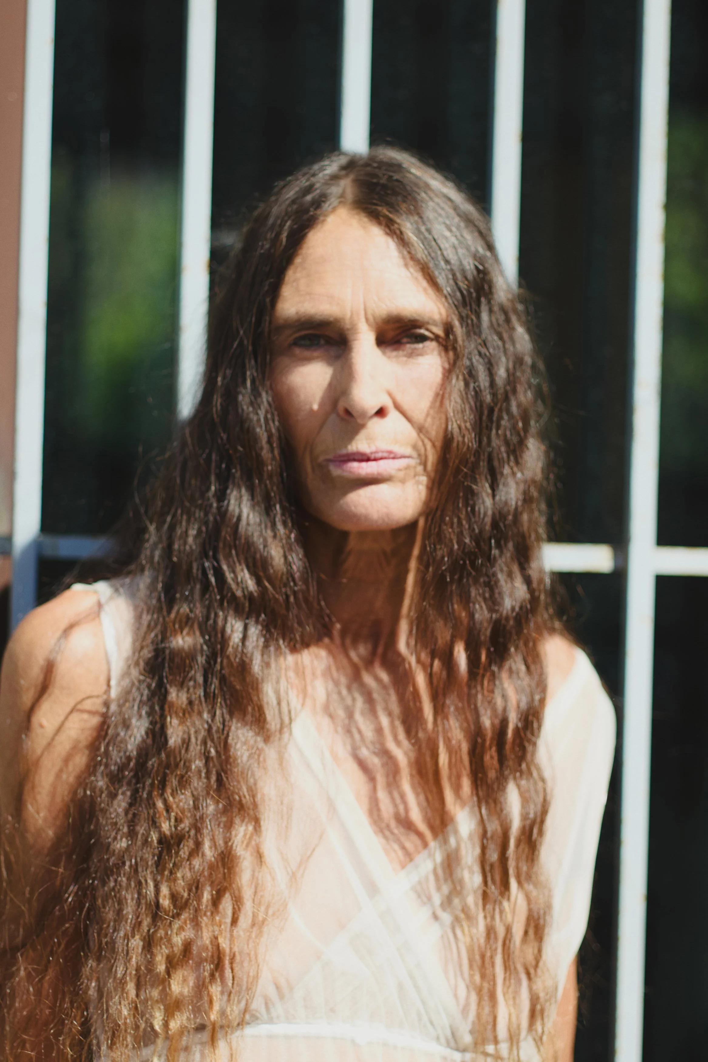 Elena_Vannucci_094_low.JPG