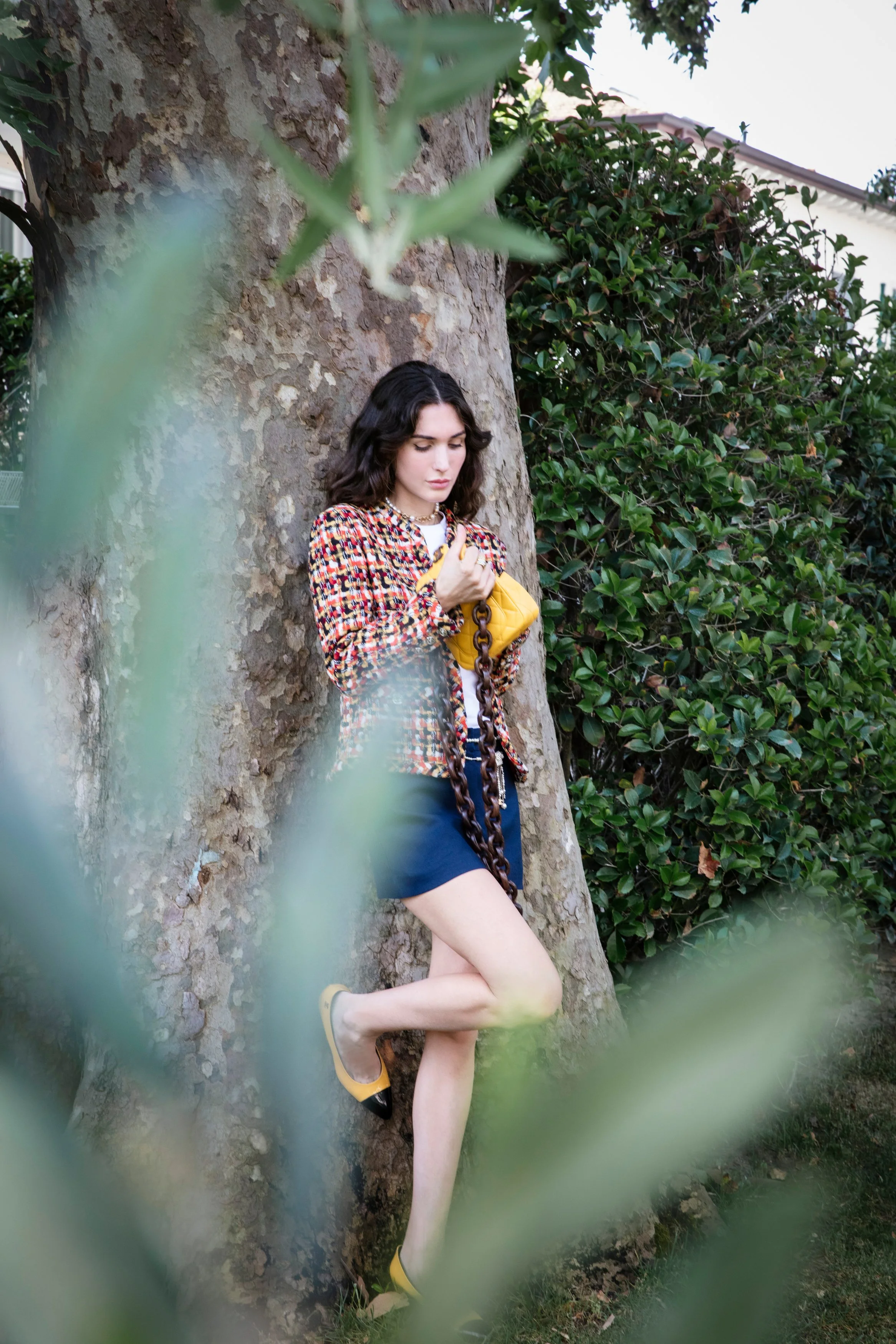 Chanel_MDA27265_low.jpg