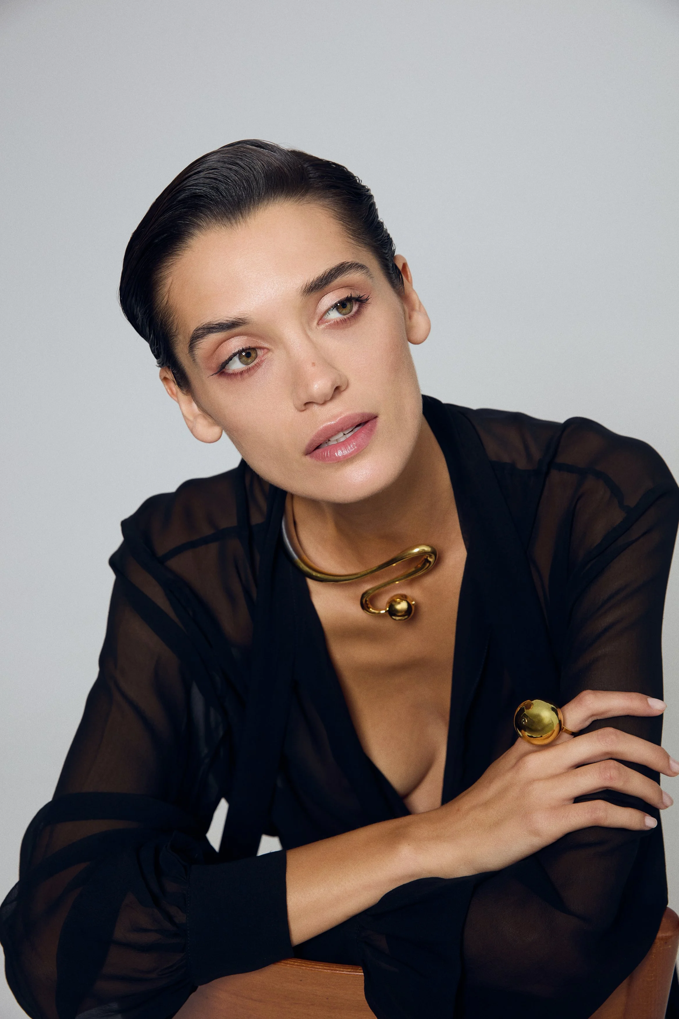 FS_SS_VALENTINADAGO_374.JPG