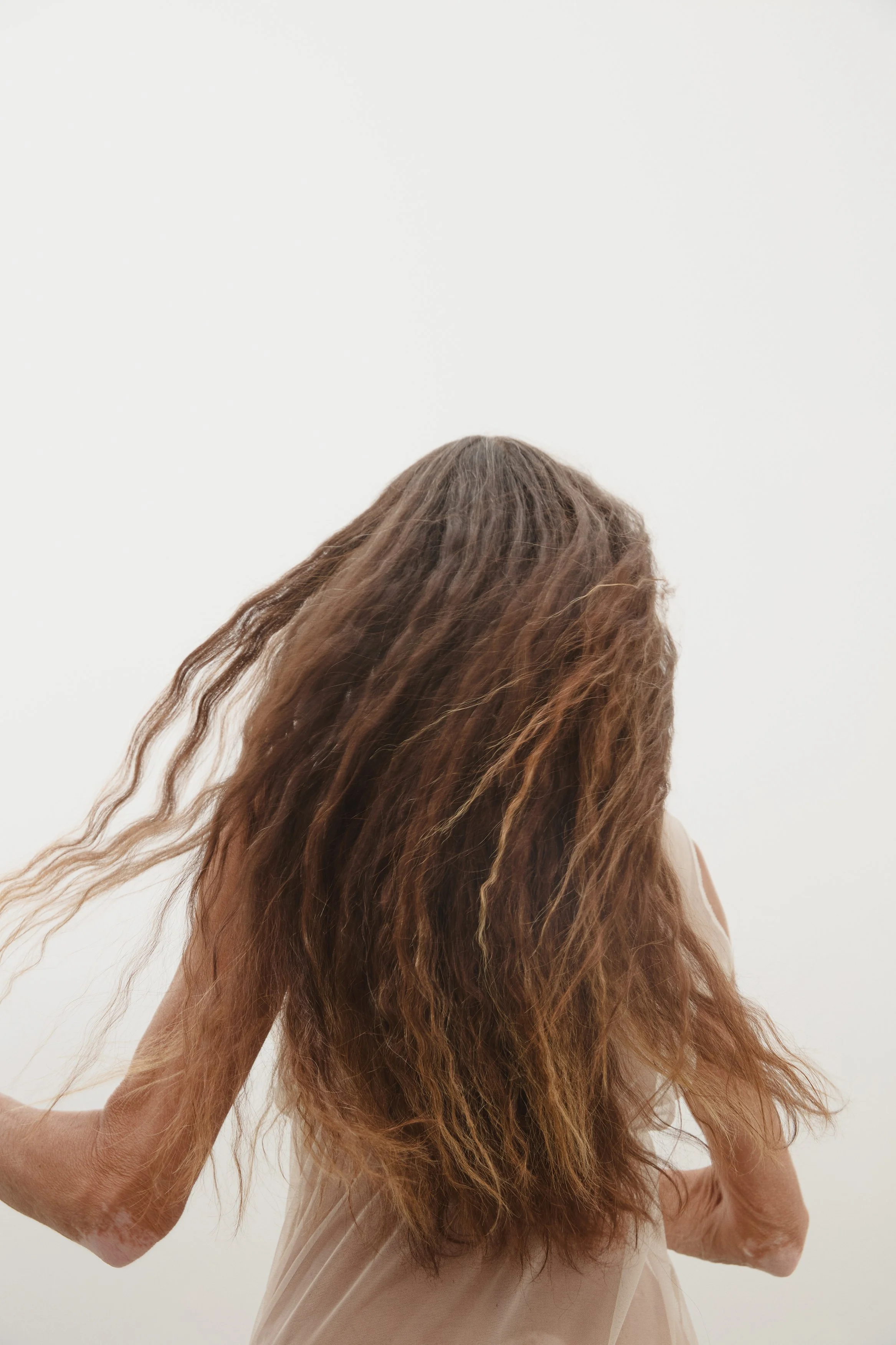 Elena_Vannucci_189_low.JPG