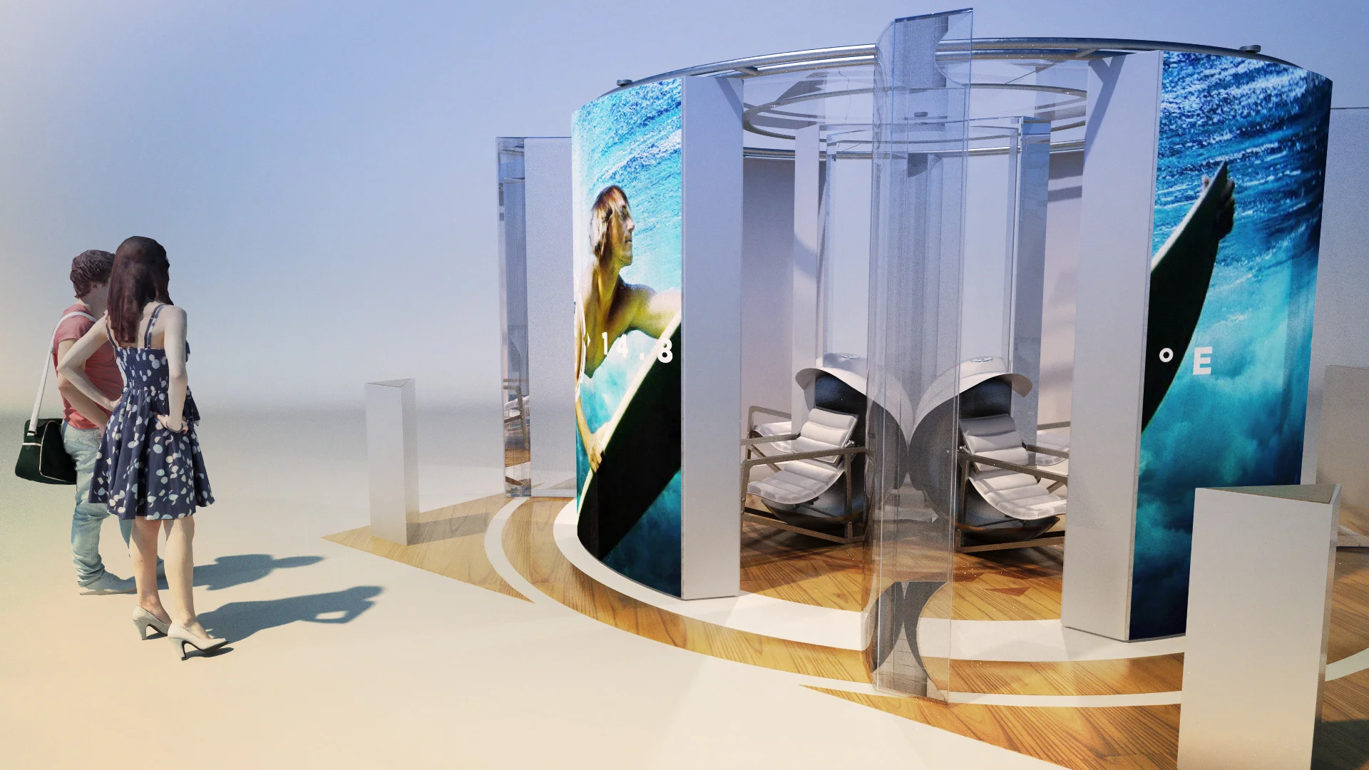 RC-Extraordinary-Voyage-Stand-Concept-Stg01A0002.jpg