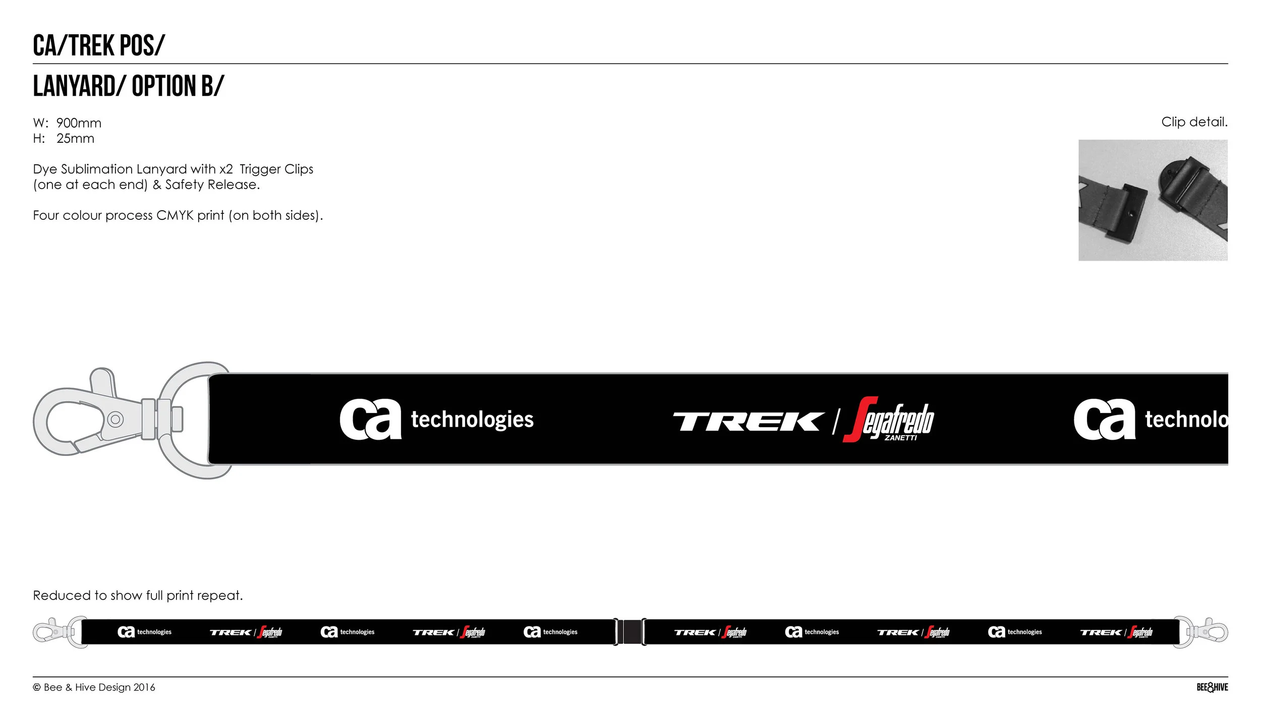 CA-Trek-Lanyard-Stg01_Page_3.jpg