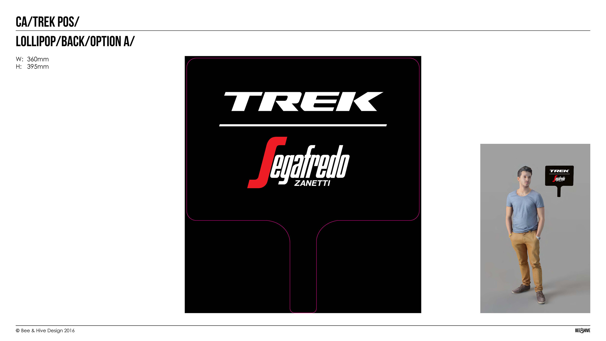 CA-Trek-Lollipop-Stg01_Page_4.jpg