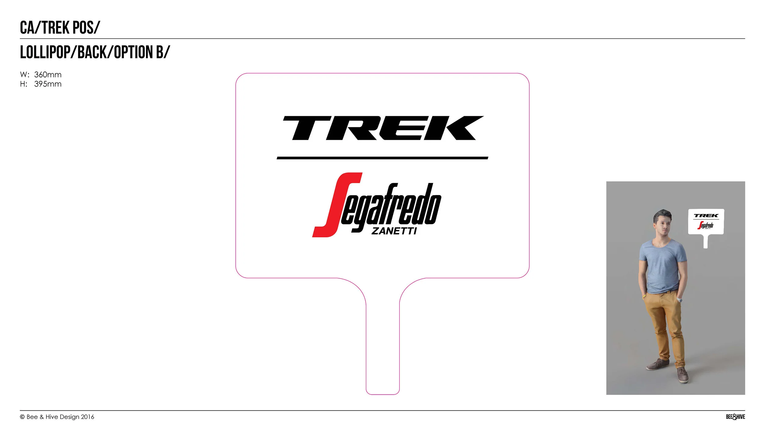 CA-Trek-Lollipop-Stg01_Page_5.jpg