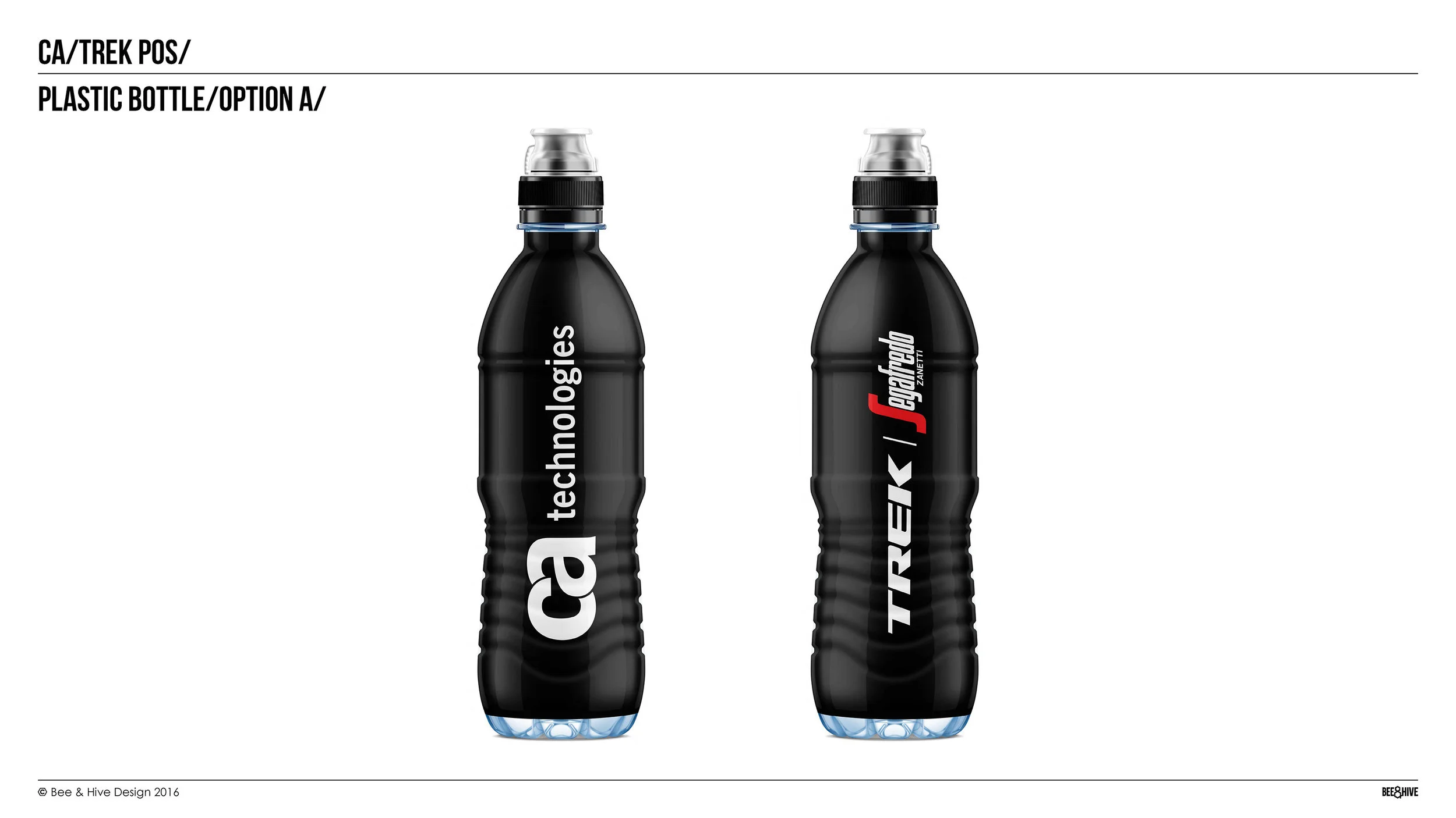 CA-Trek-Plastic-Bottle-Stg01_Page_2.jpg