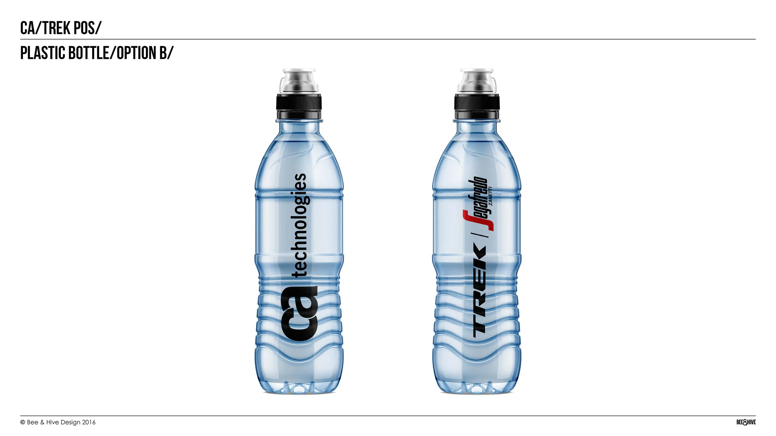 CA-Trek-Plastic-Bottle-Stg01_Page_3.jpg