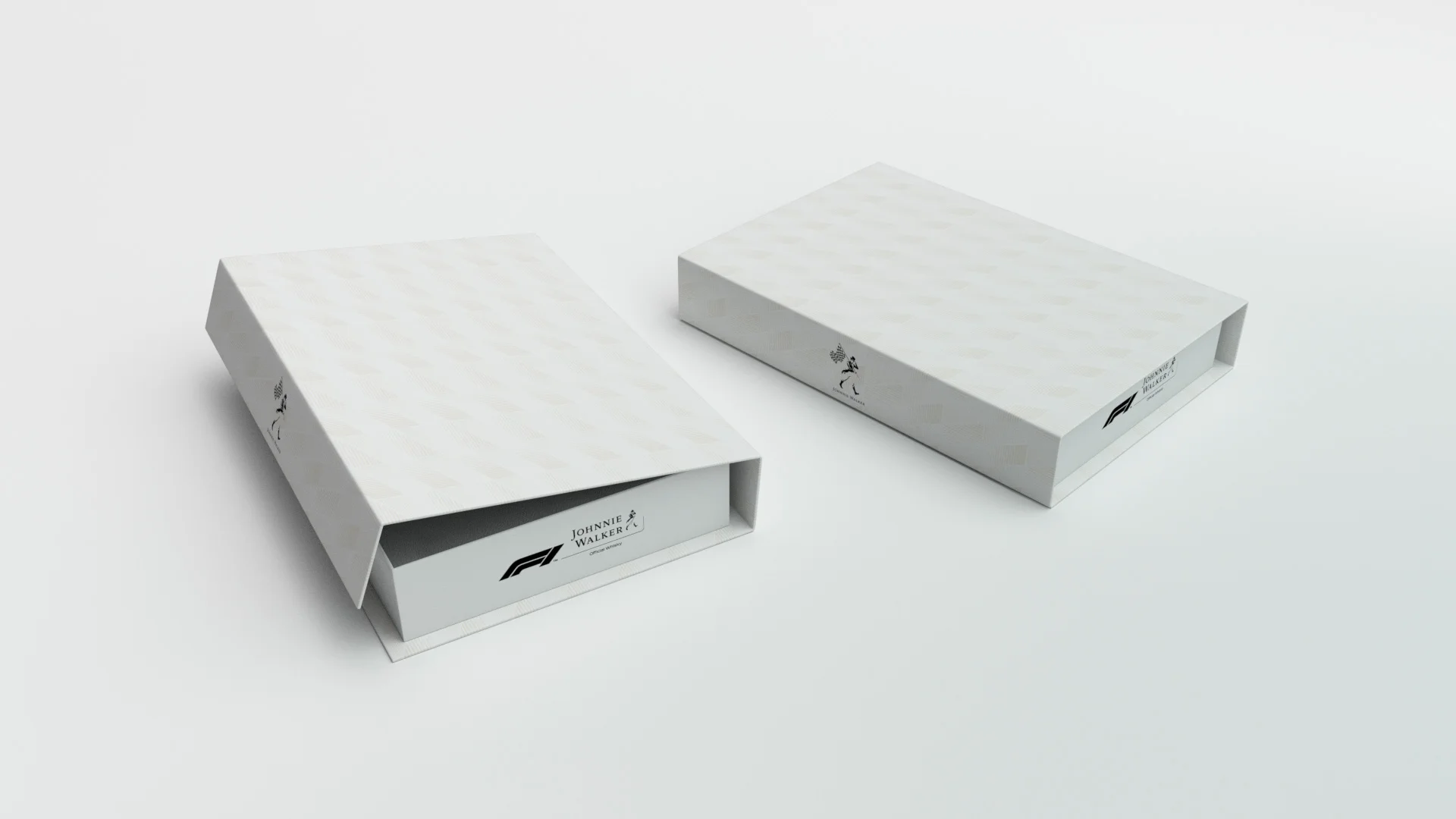 Johnnie-Walker-Packaging-Stg01A0000.jpg