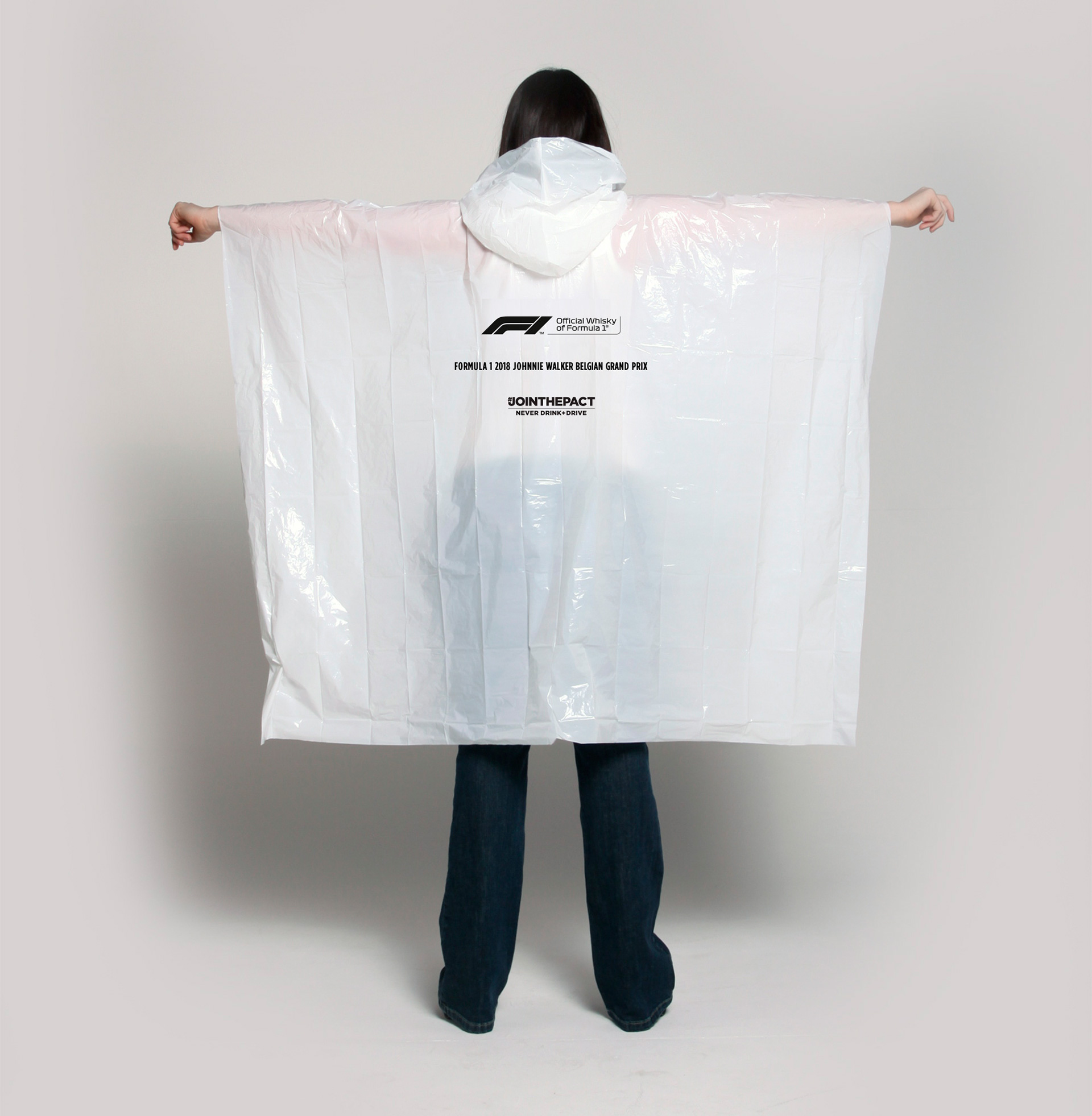 Poncho-Back-Stg02A.jpg