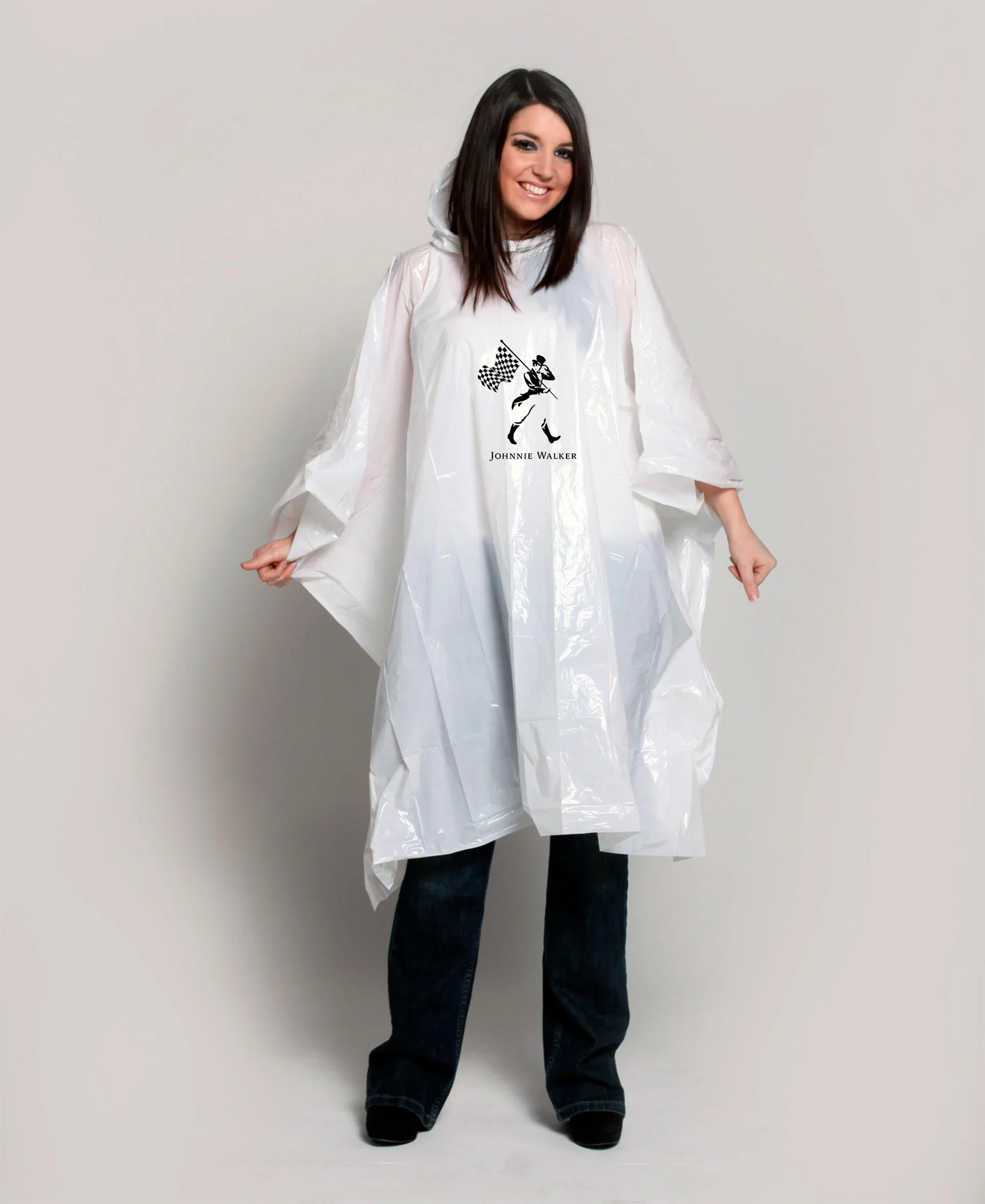 Poncho-Front-Stg02A.jpg