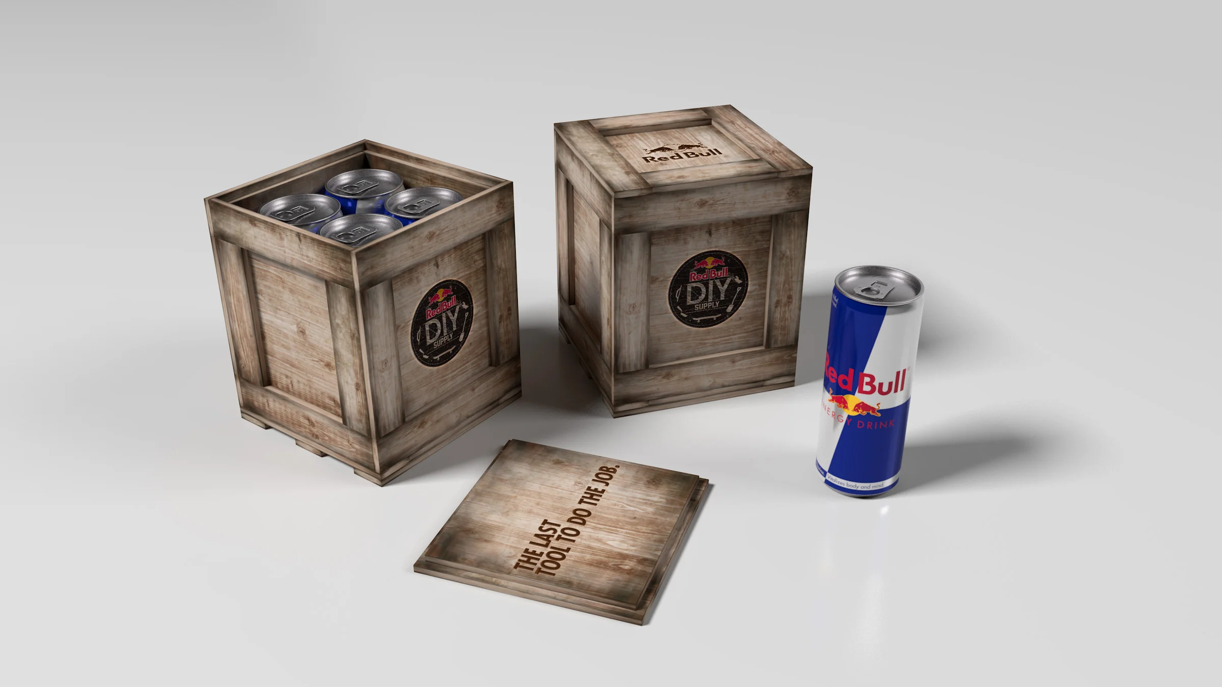 Red-Bull-DIY-4-Pack-Stg01B.jpg