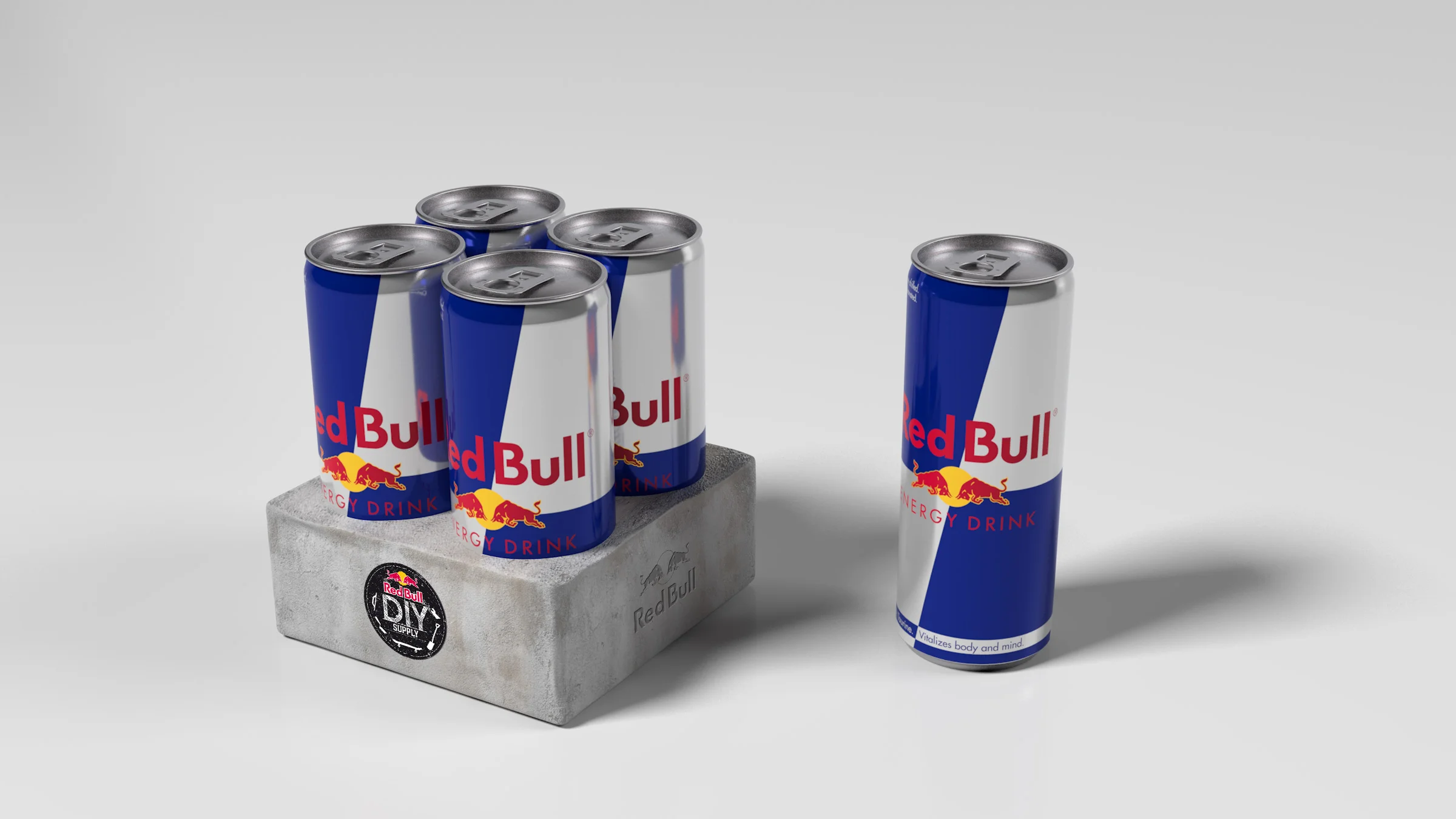 Red-Bull-DIY-4-Pack-Stg01D.jpg