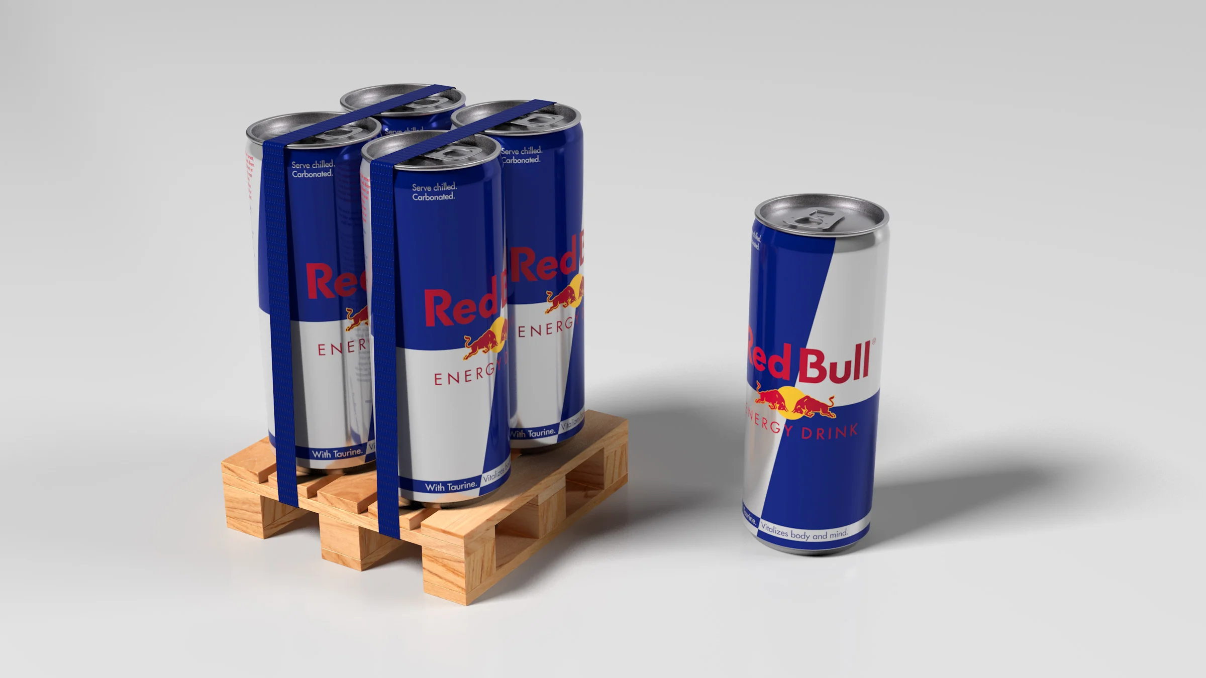 Red-Bull-DIY-4-Pack-Stg01C.jpg