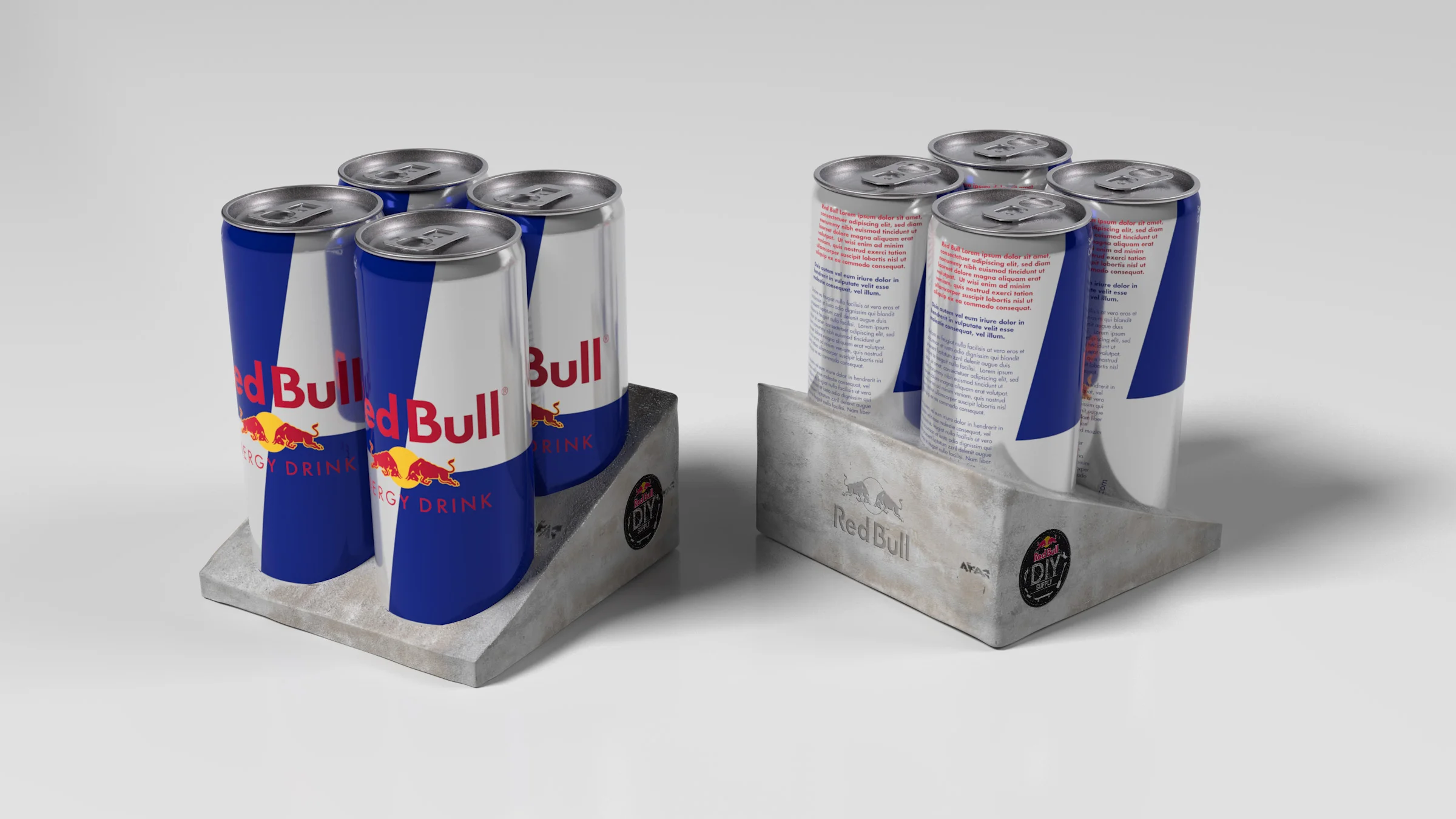Red-Bull-DIY-4-Pack-Stg01E.jpg
