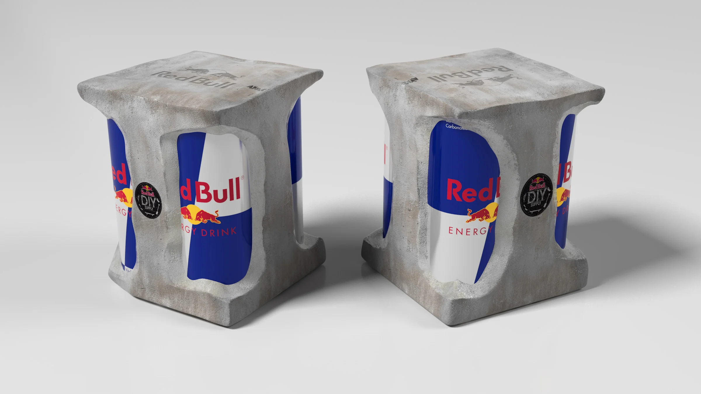 Red-Bull-DIY-4-Pack-Stg01F.jpg