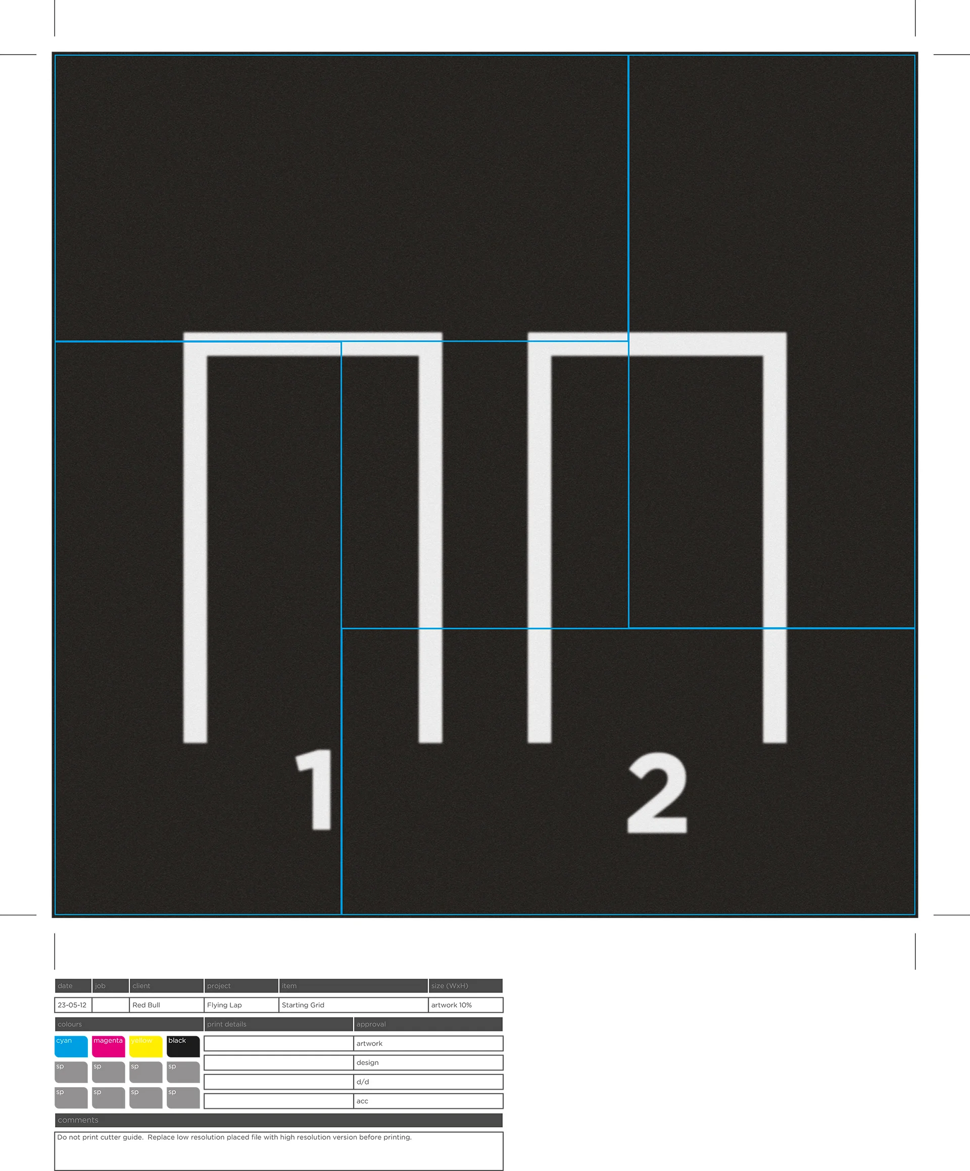 FL-Starting-Grid.jpg