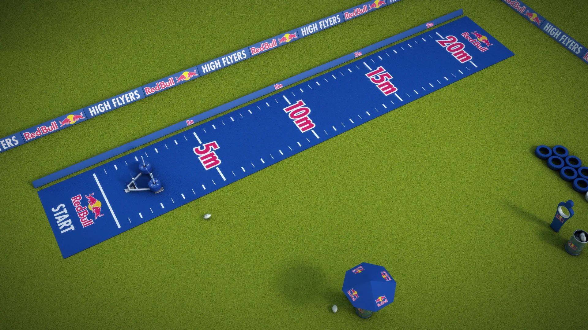 High_Flyers_Carpet.jpg