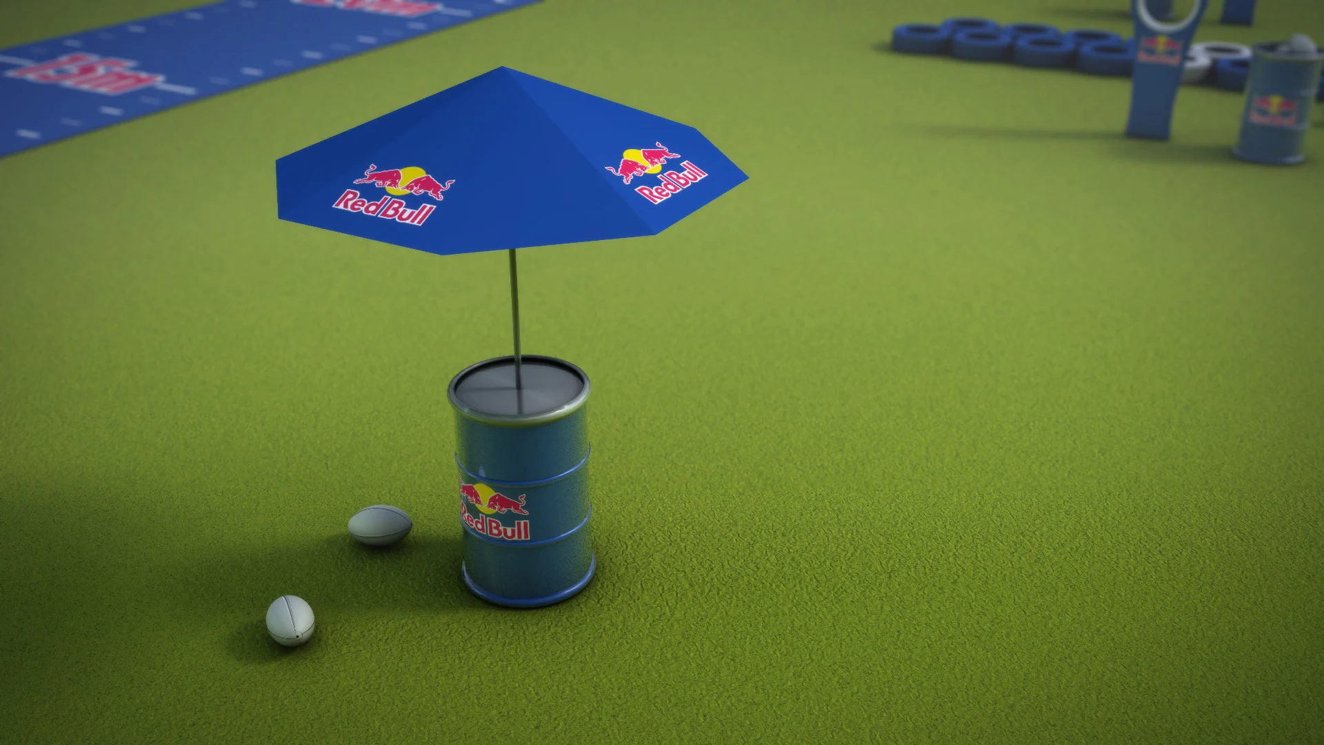 High_Flyers_Parasol.jpg