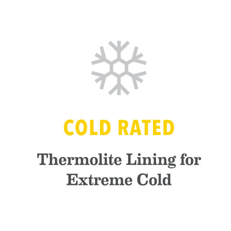 all-seasons-tech_0000_Vector Smart Object.jpg