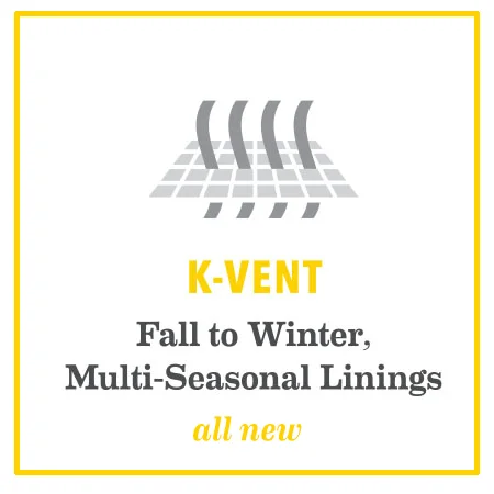 k-vent-icon.jpg